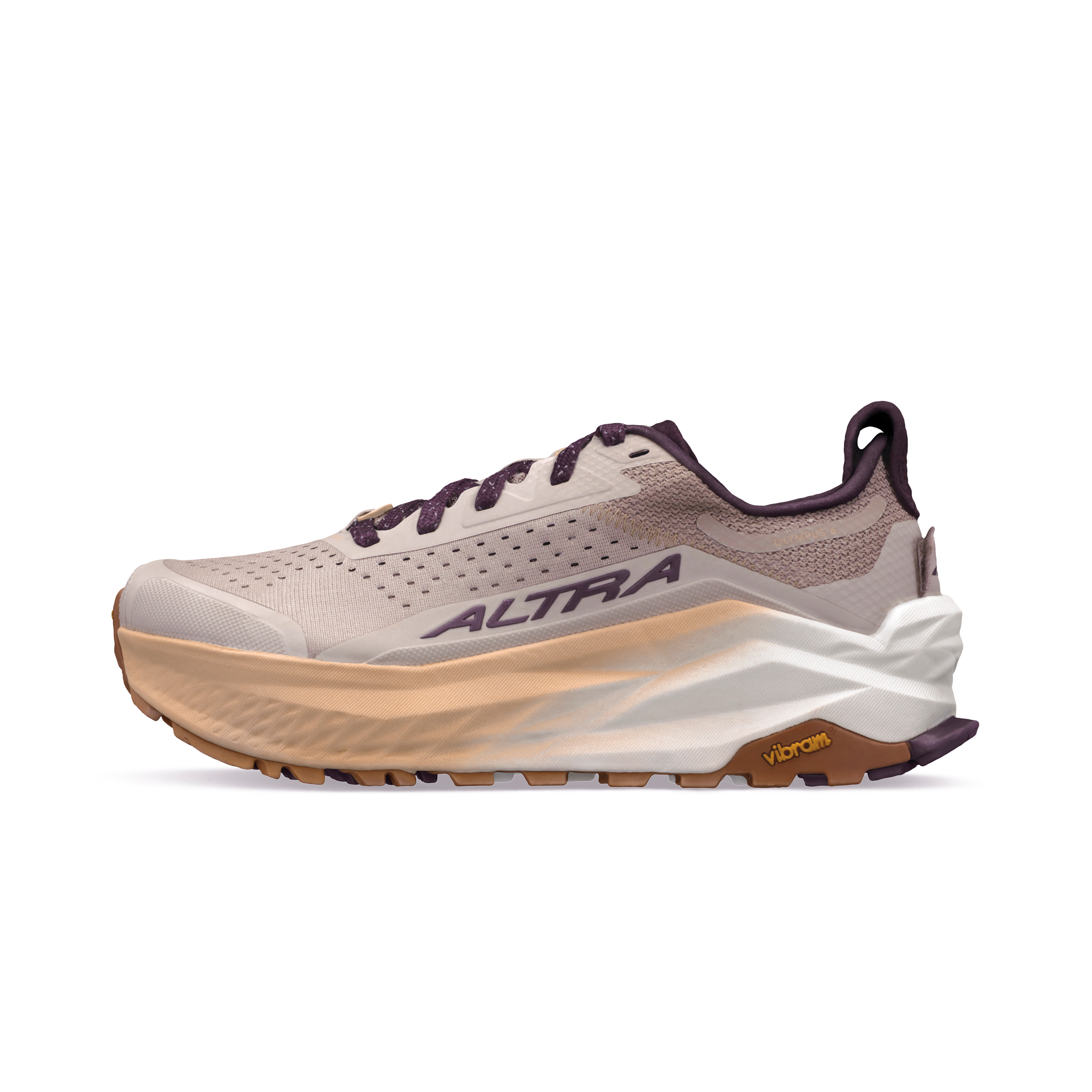 ALTRA Olympus 6 - Women's