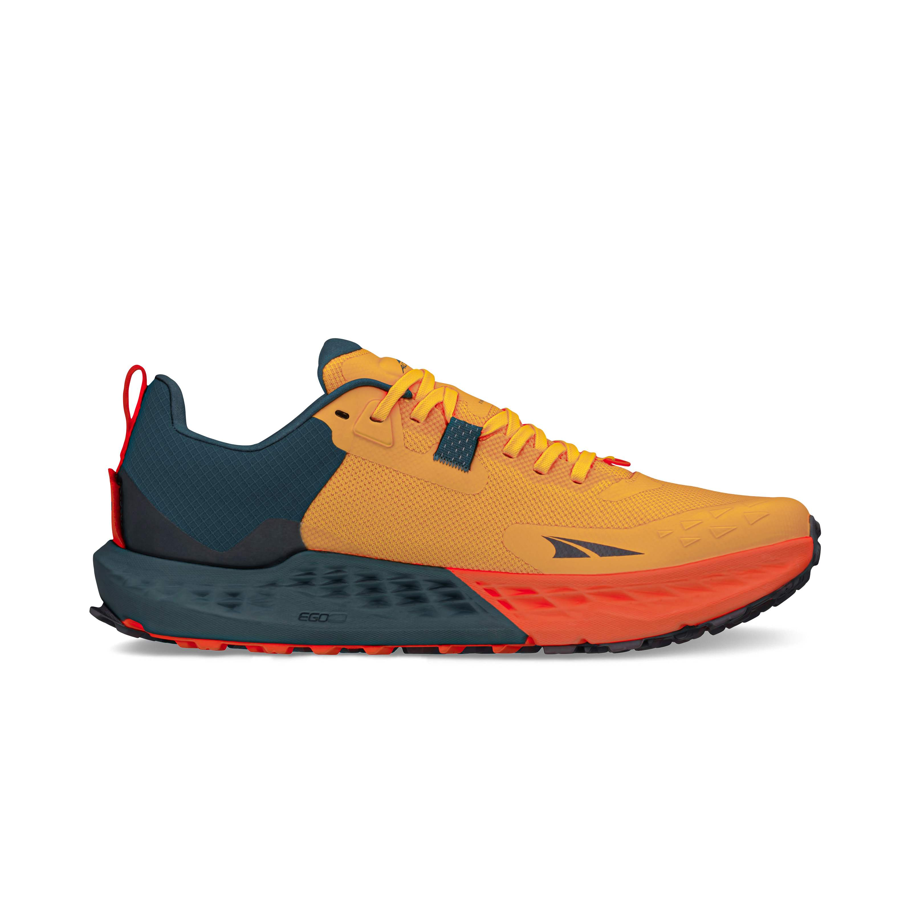 ALTRA Timp 5 - Men's