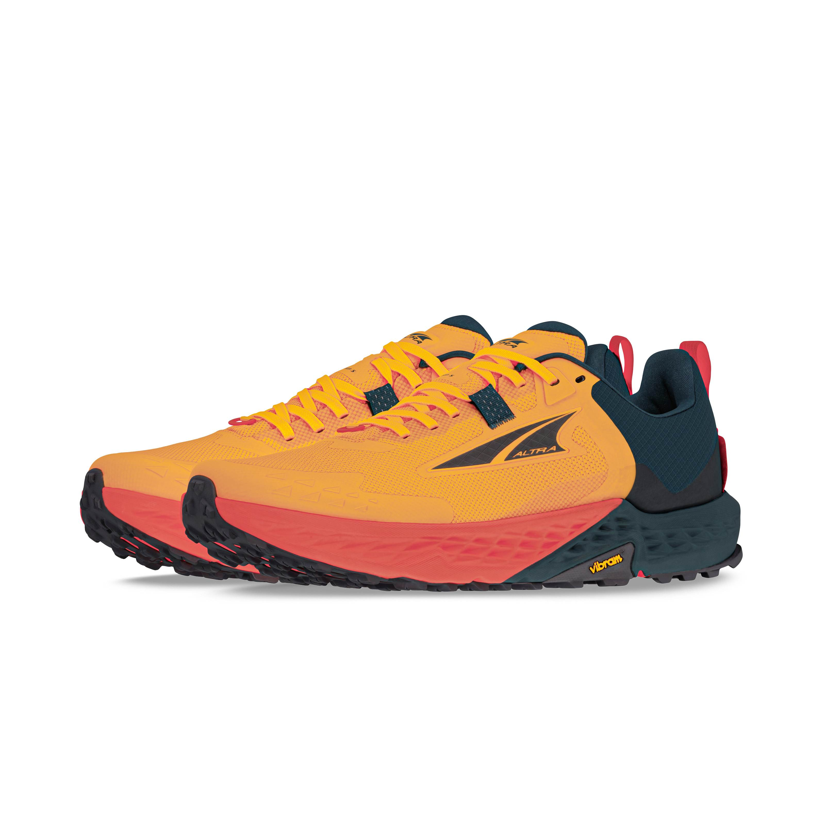 ALTRA Timp 5 - Men's