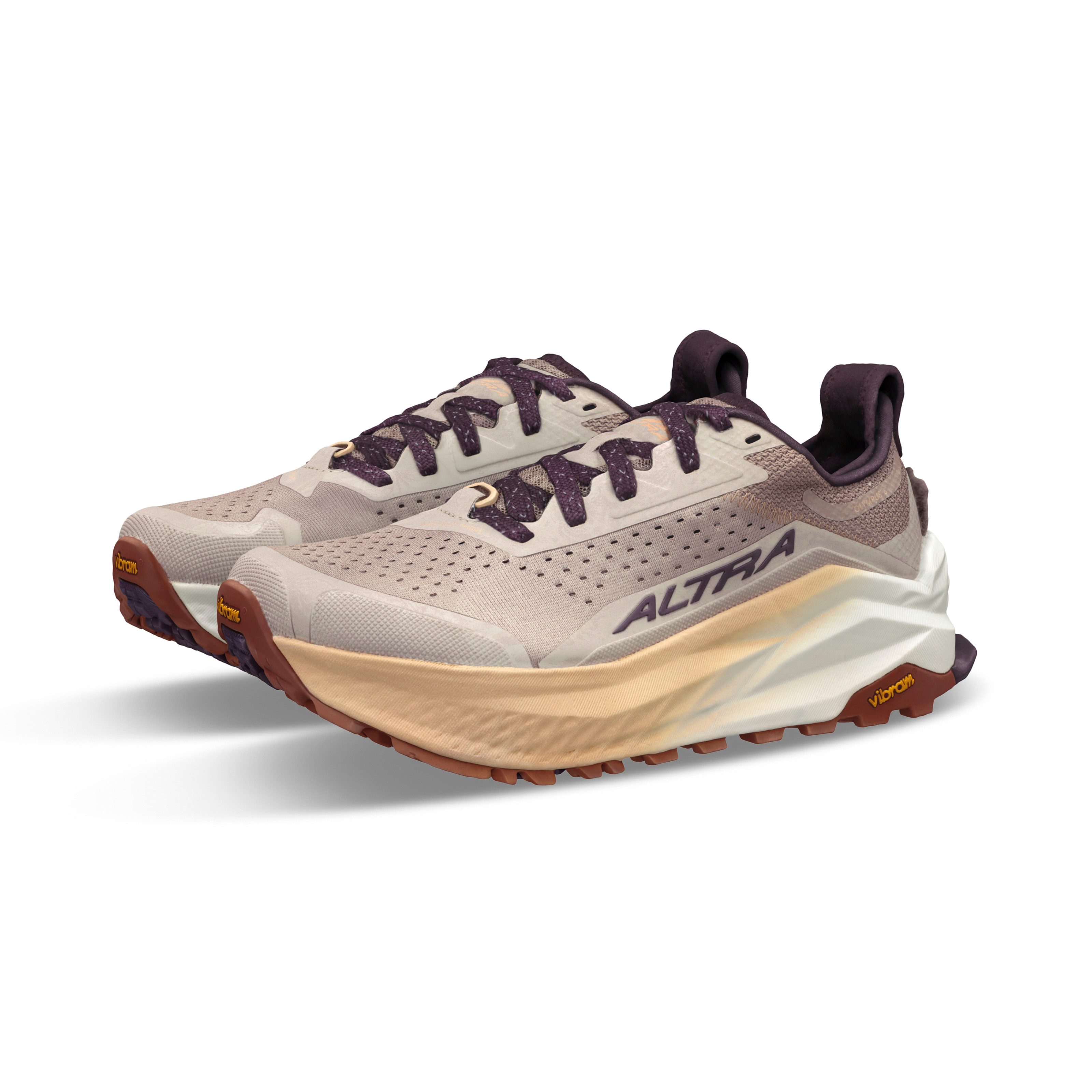 ALTRA Olympus 6 - Women's