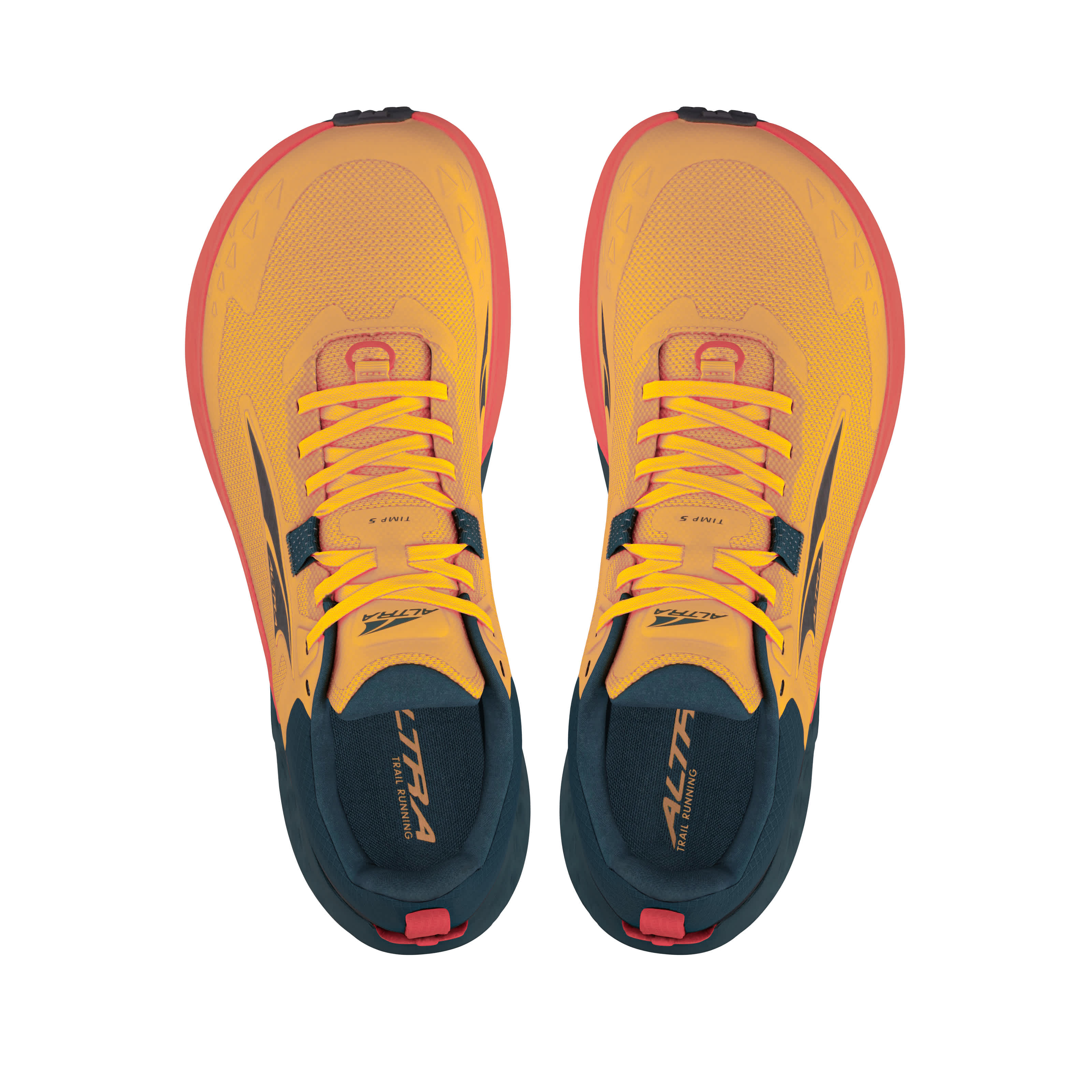 ALTRA Timp 5 - Men's