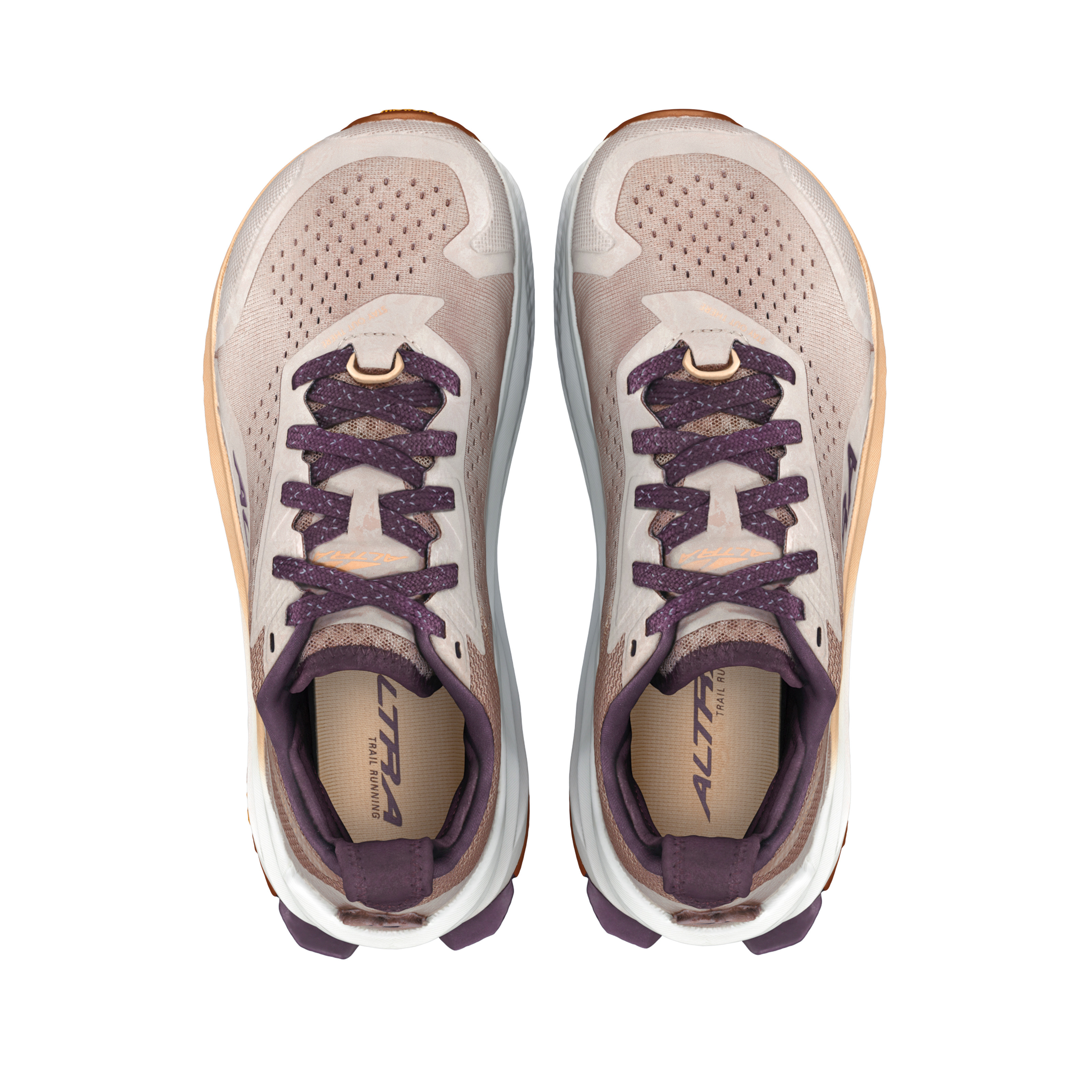 ALTRA Olympus 6 - Women's