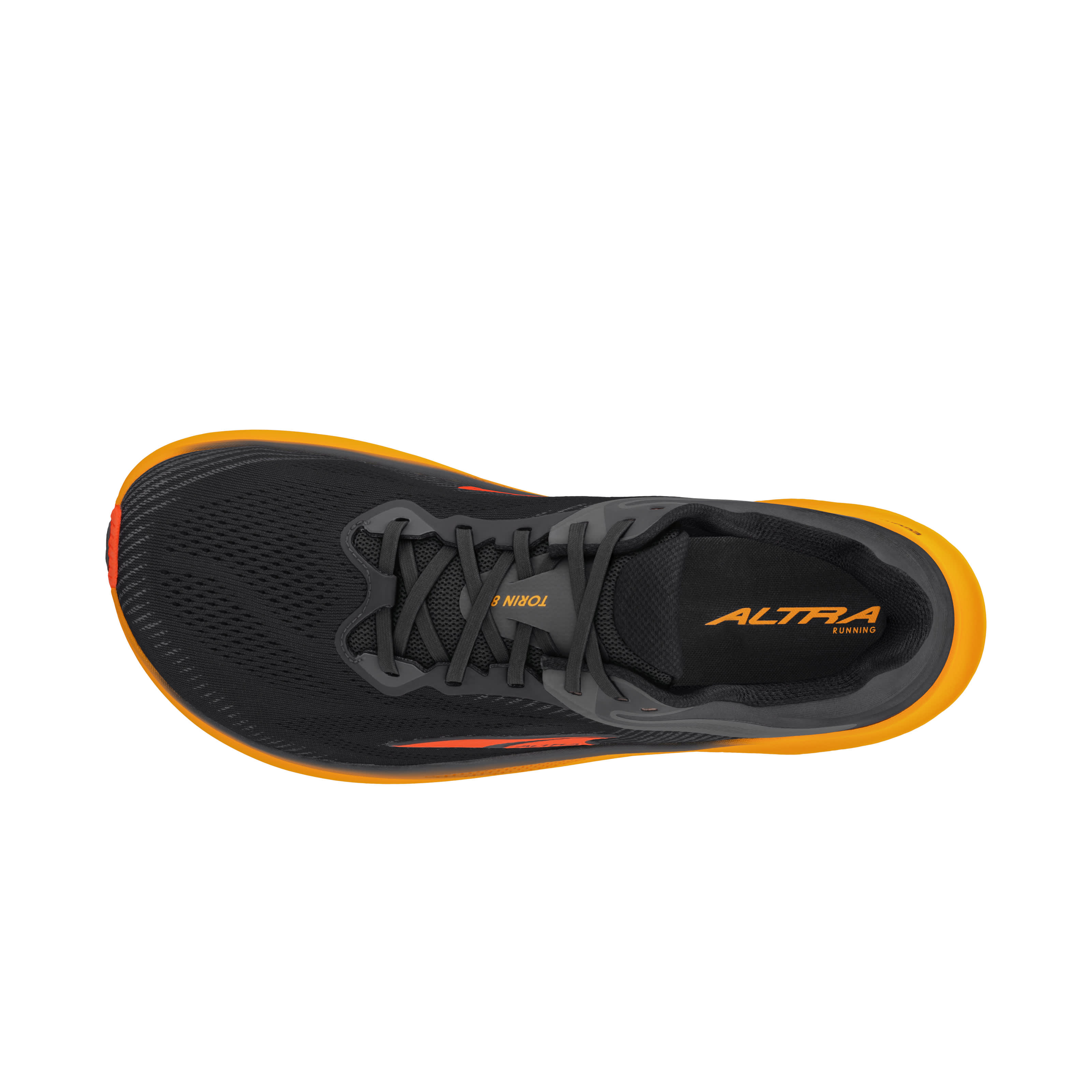 ALTRA Torin 8 - Road Shoe - Men's