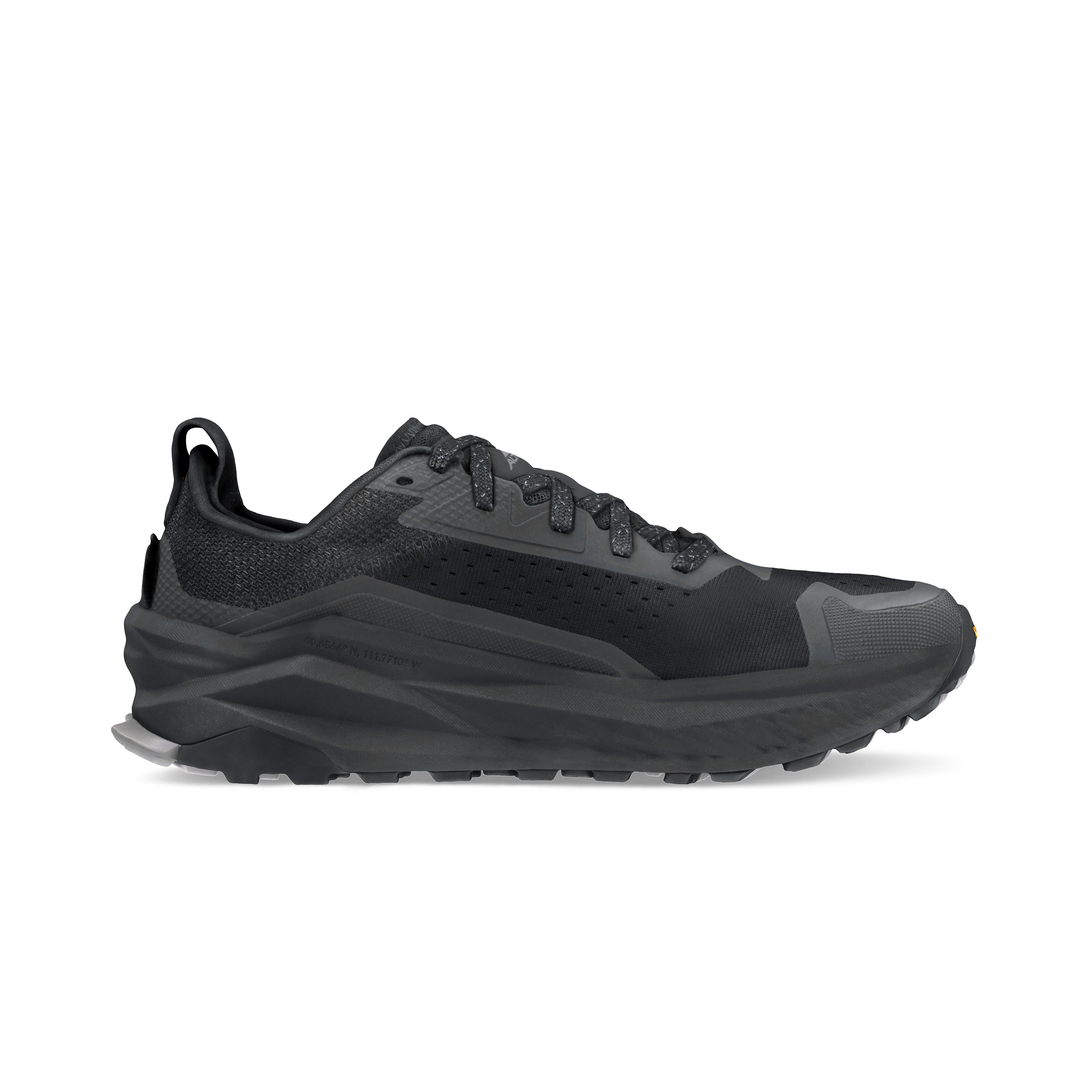 ALTRA Olympus 6 - Men's