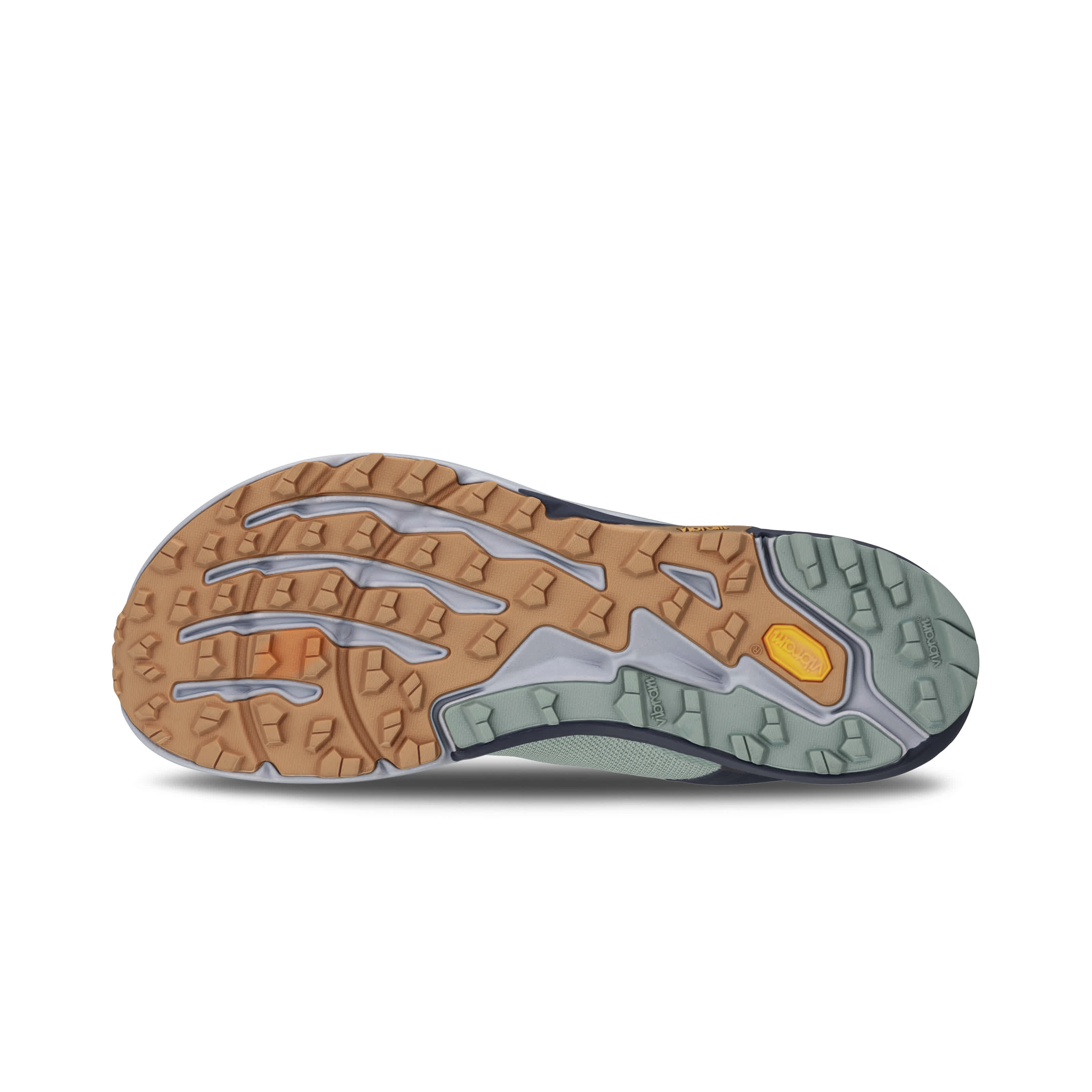 ALTRA Timp 5 - Men's