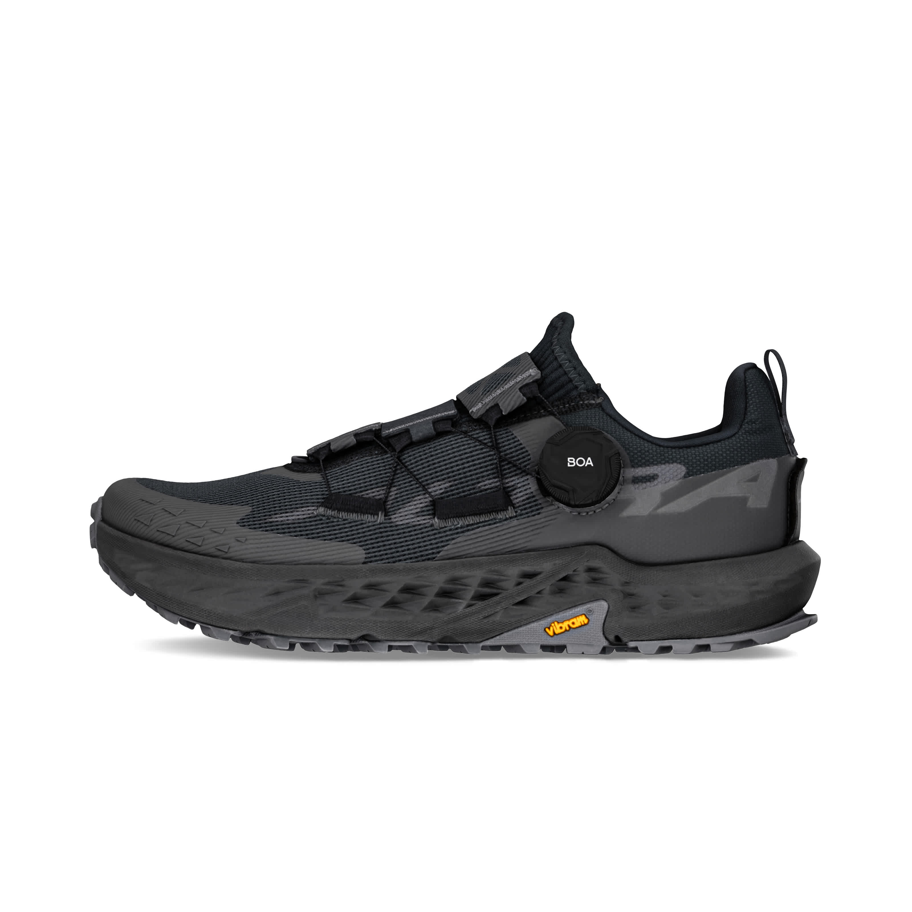 ALTRA Timp 5 BOA - Men's