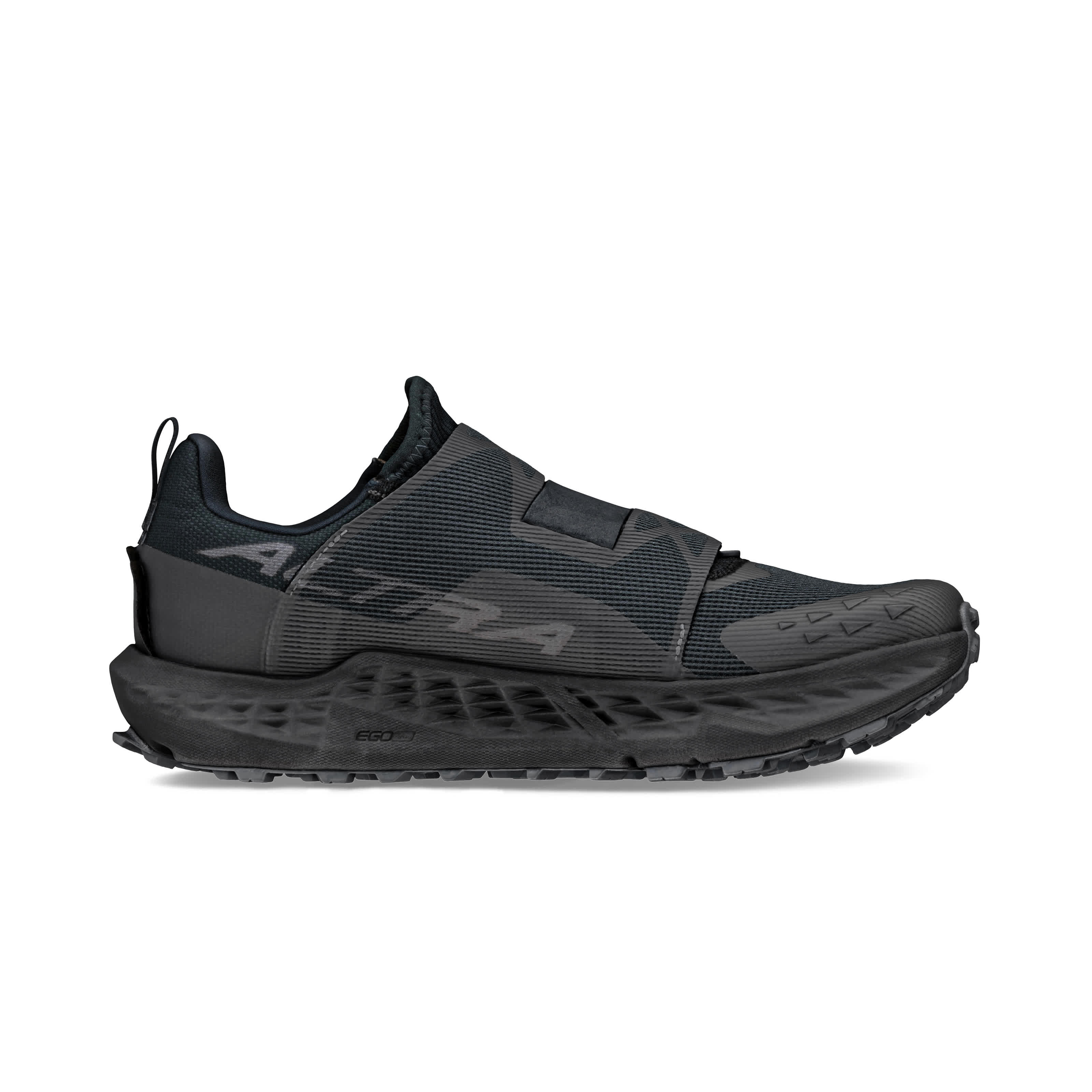 ALTRA Timp 5 BOA - Men's