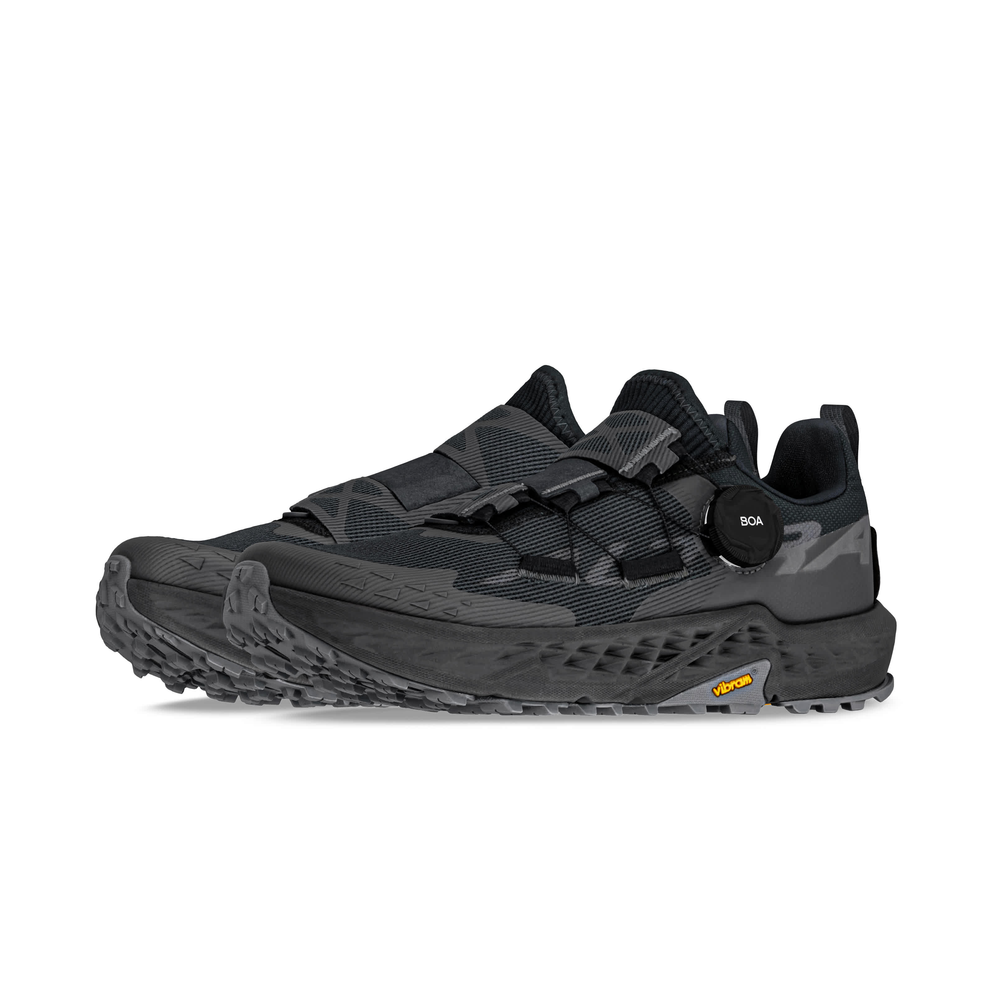 ALTRA Timp 5 BOA - Men's