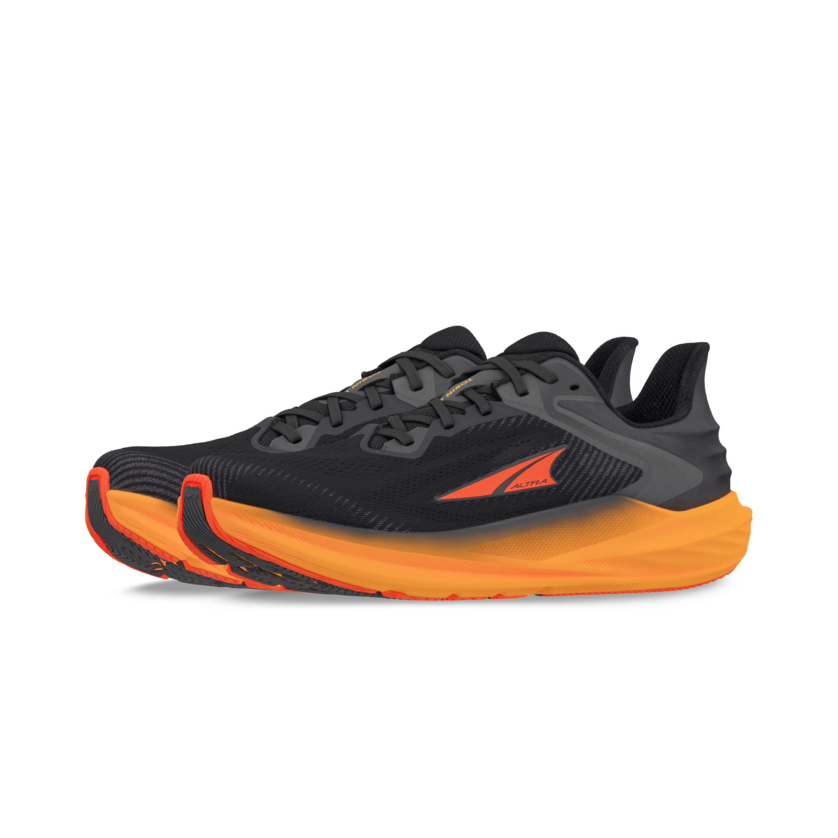 ALTRA Torin 8 - Road Shoe - Men's