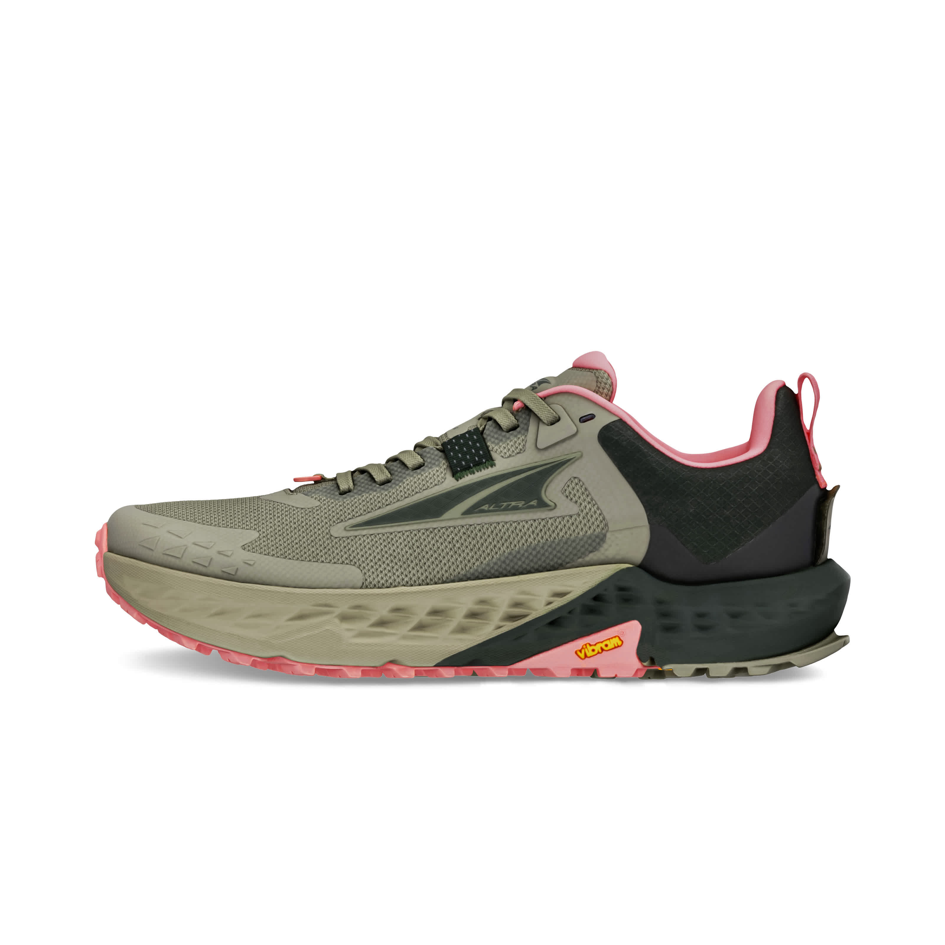 ALTRA Timp 5 - Women's