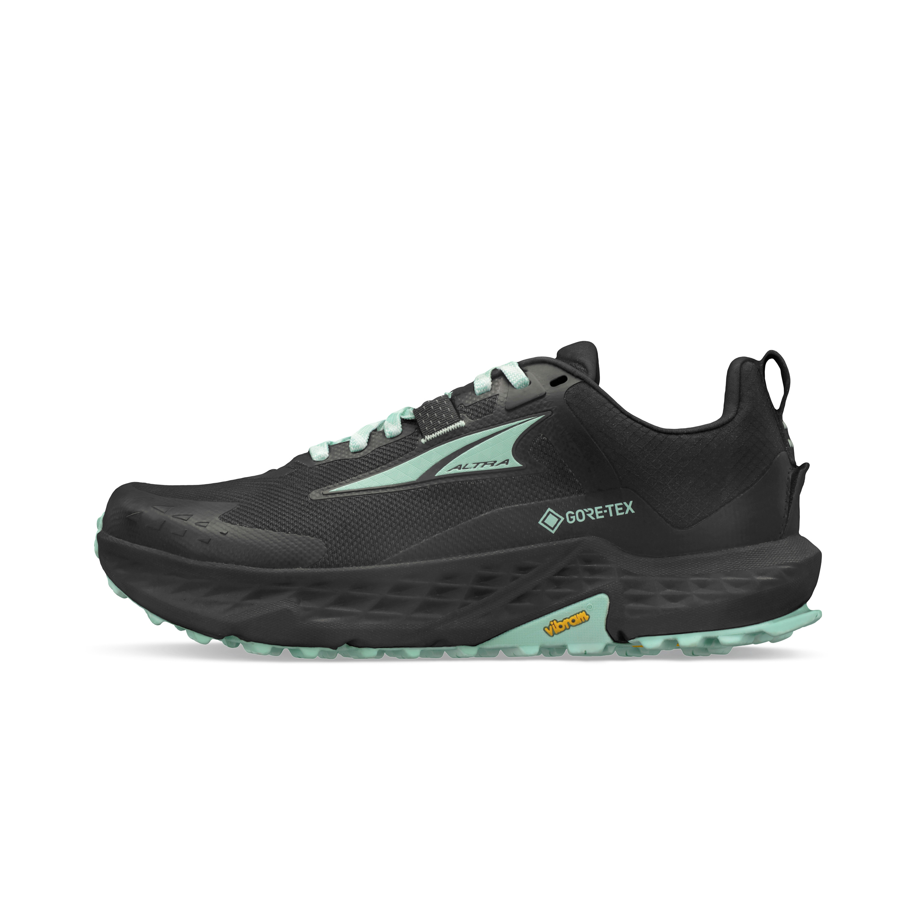 ALTRA Timp 5 GTX - Women's