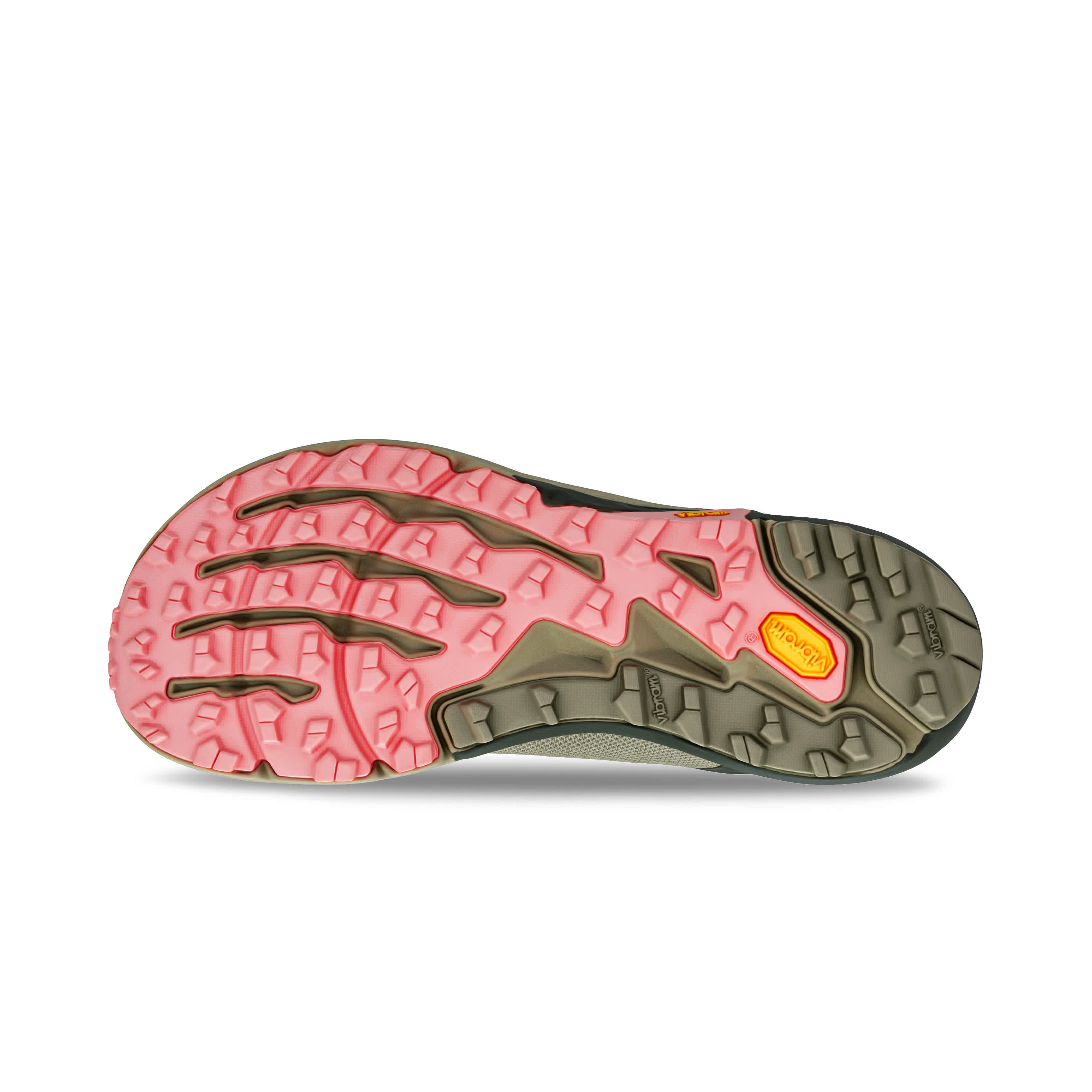 ALTRA Timp 5 - Women's