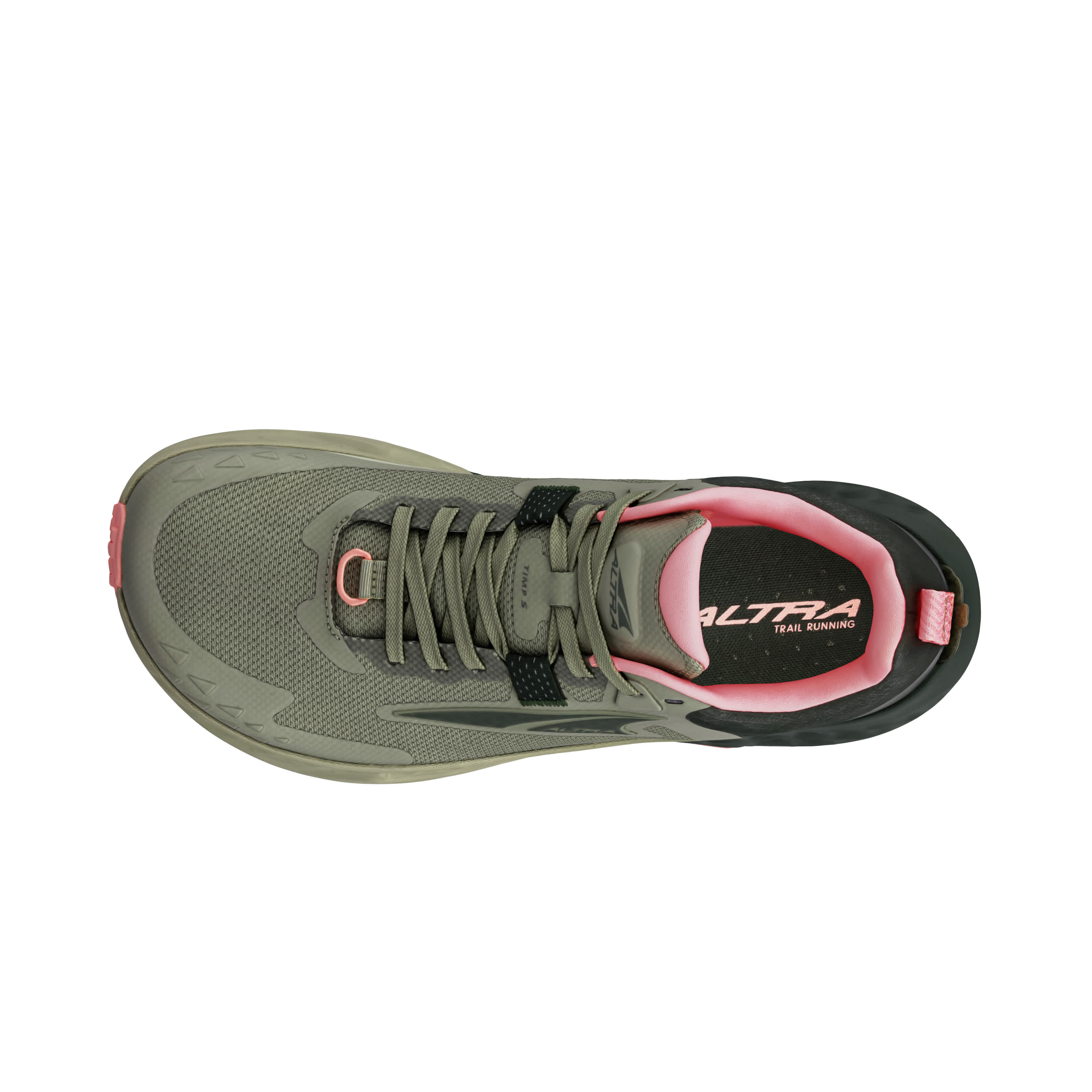 ALTRA Timp 5 - Women's