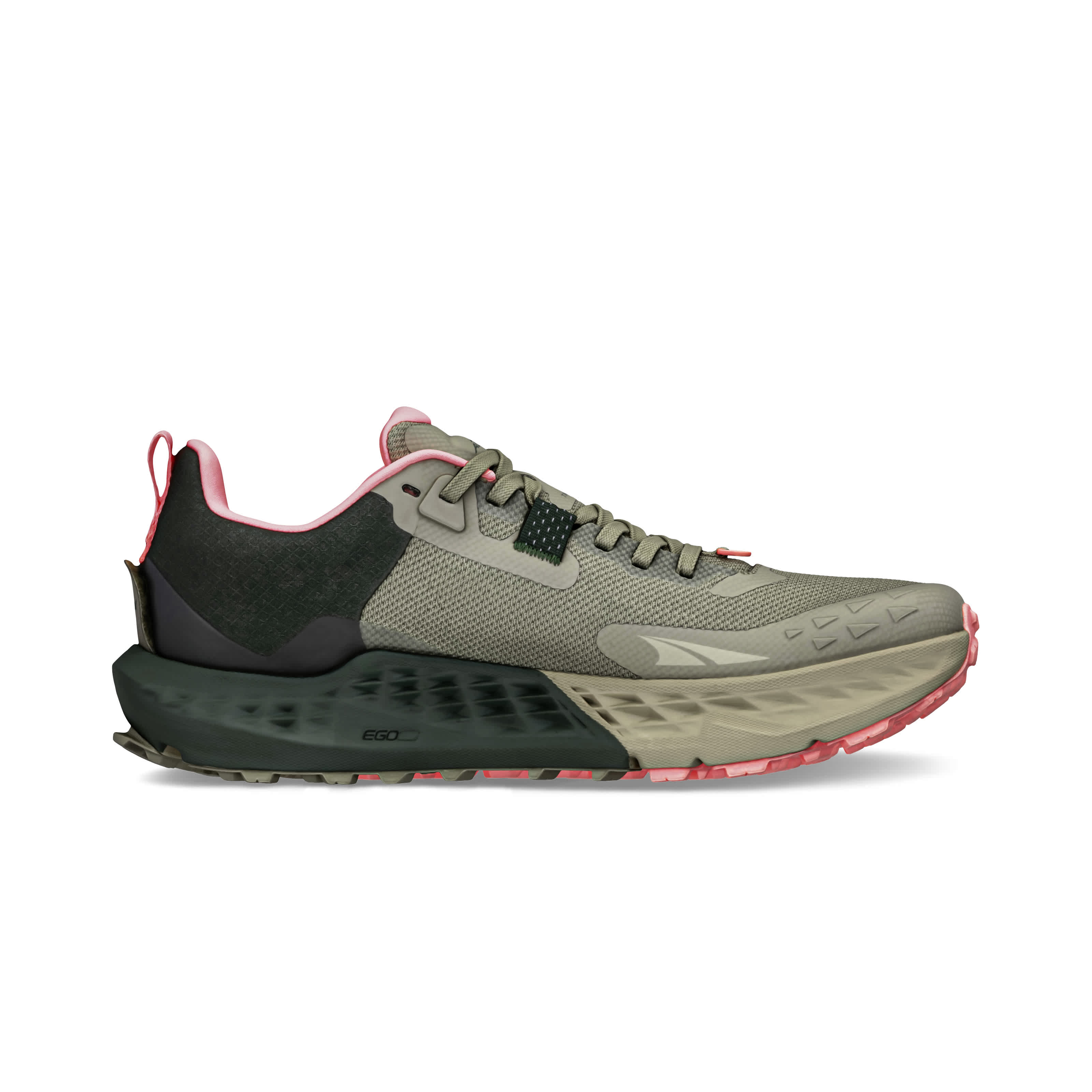 ALTRA Timp 5 - Women's