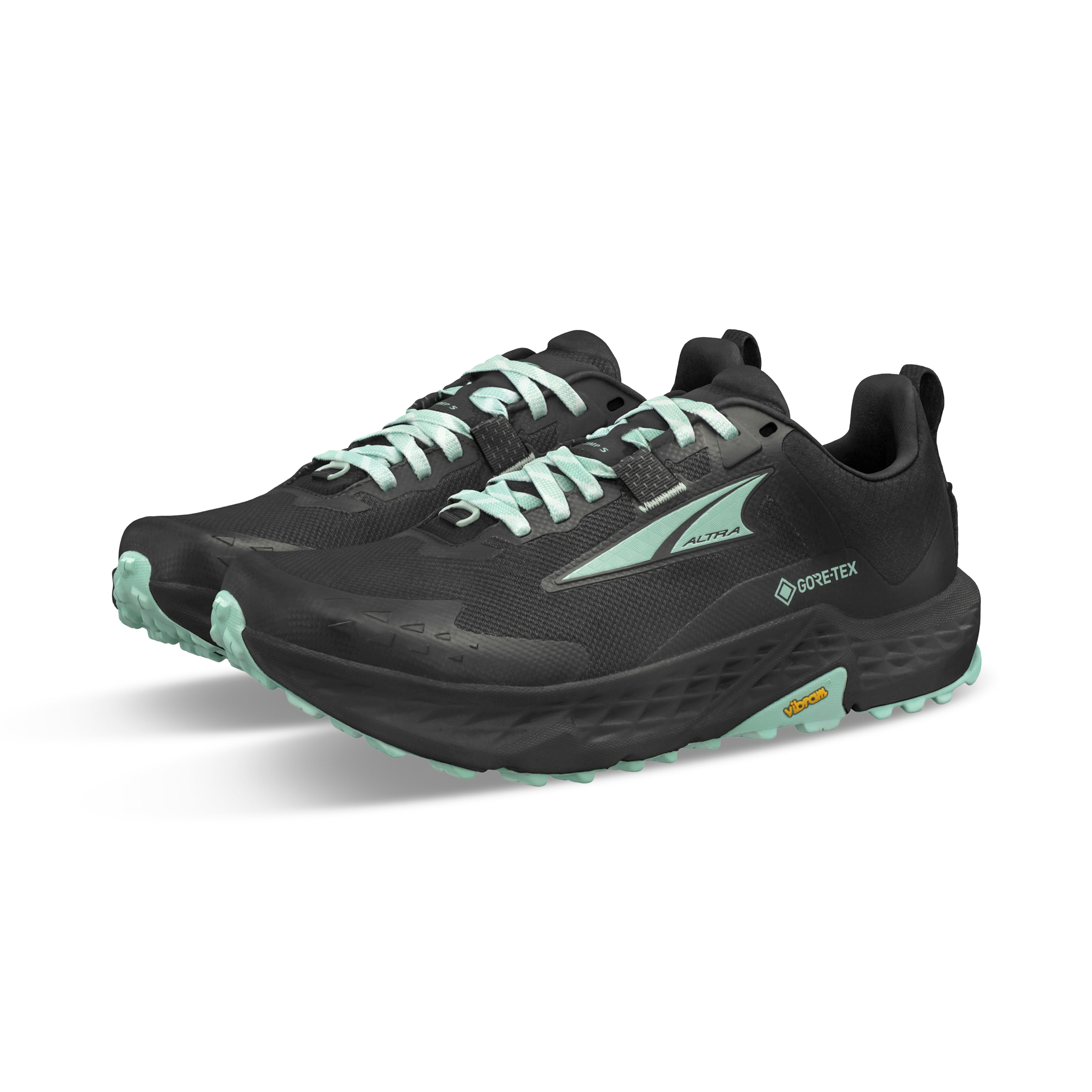 ALTRA Timp 5 GTX - Women's