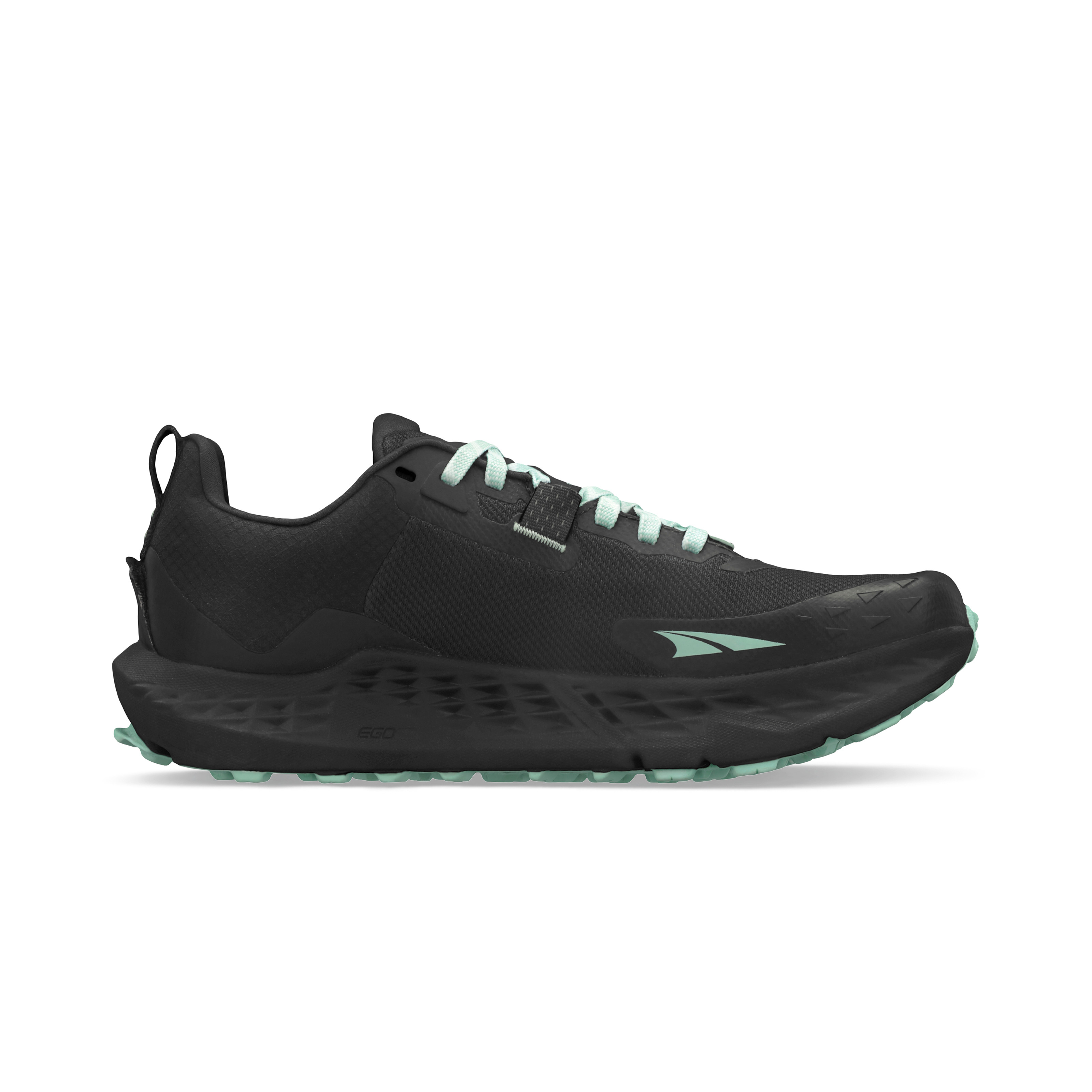 ALTRA Timp 5 GTX - Women's