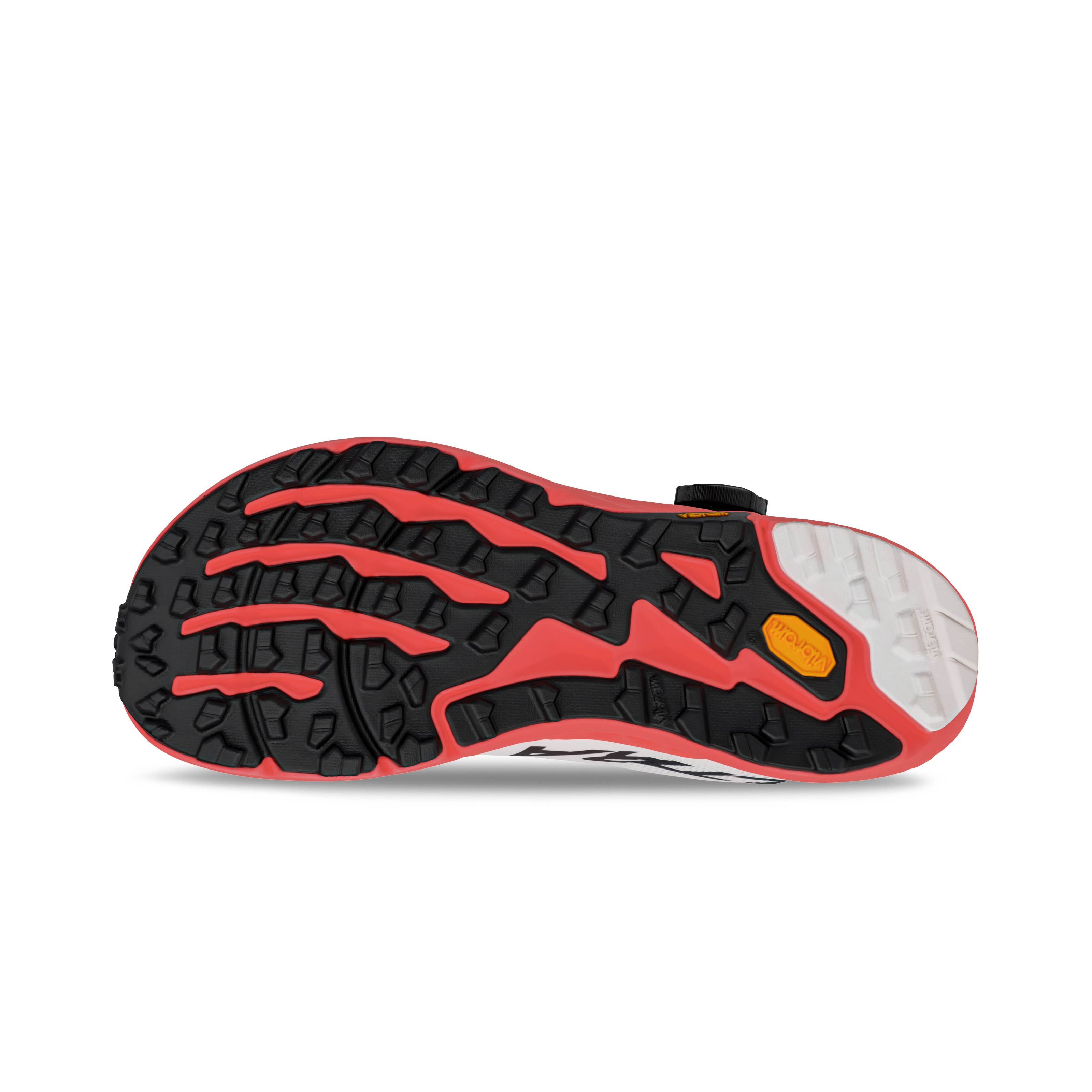 ALTRA Timp 5 BOA - Women's