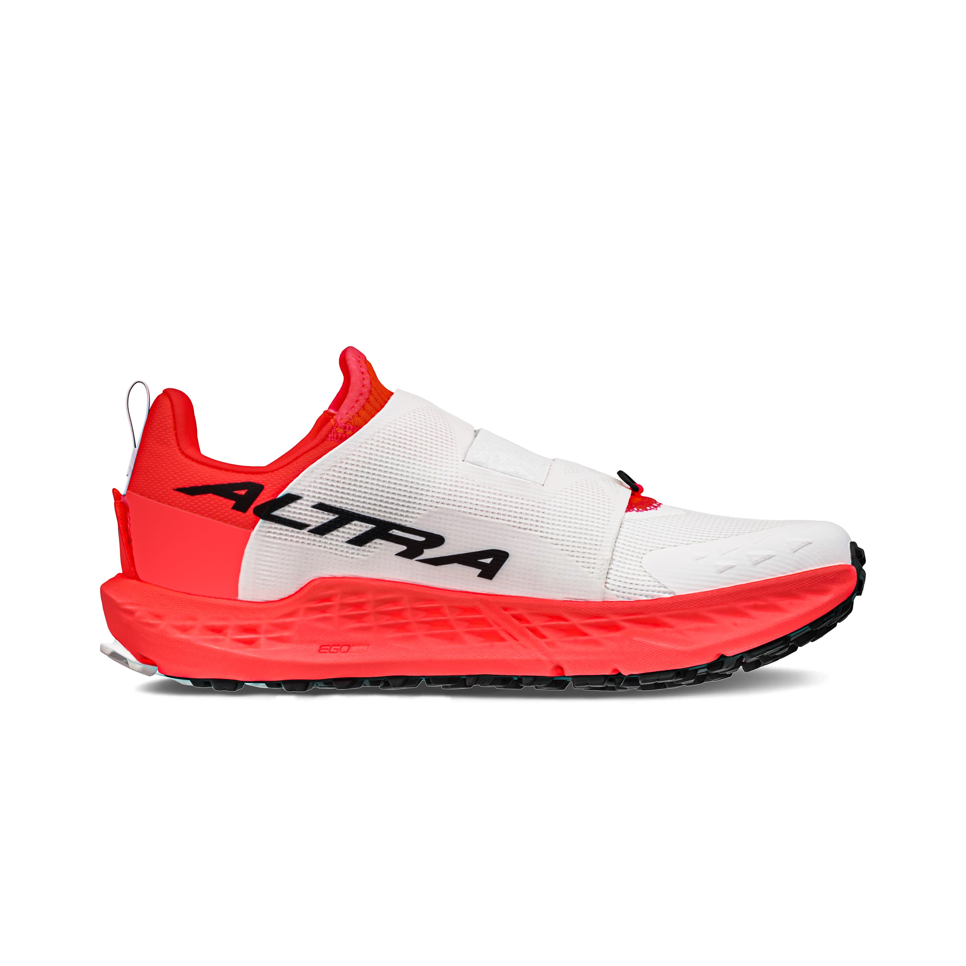 ALTRA Timp 5 BOA - Women's