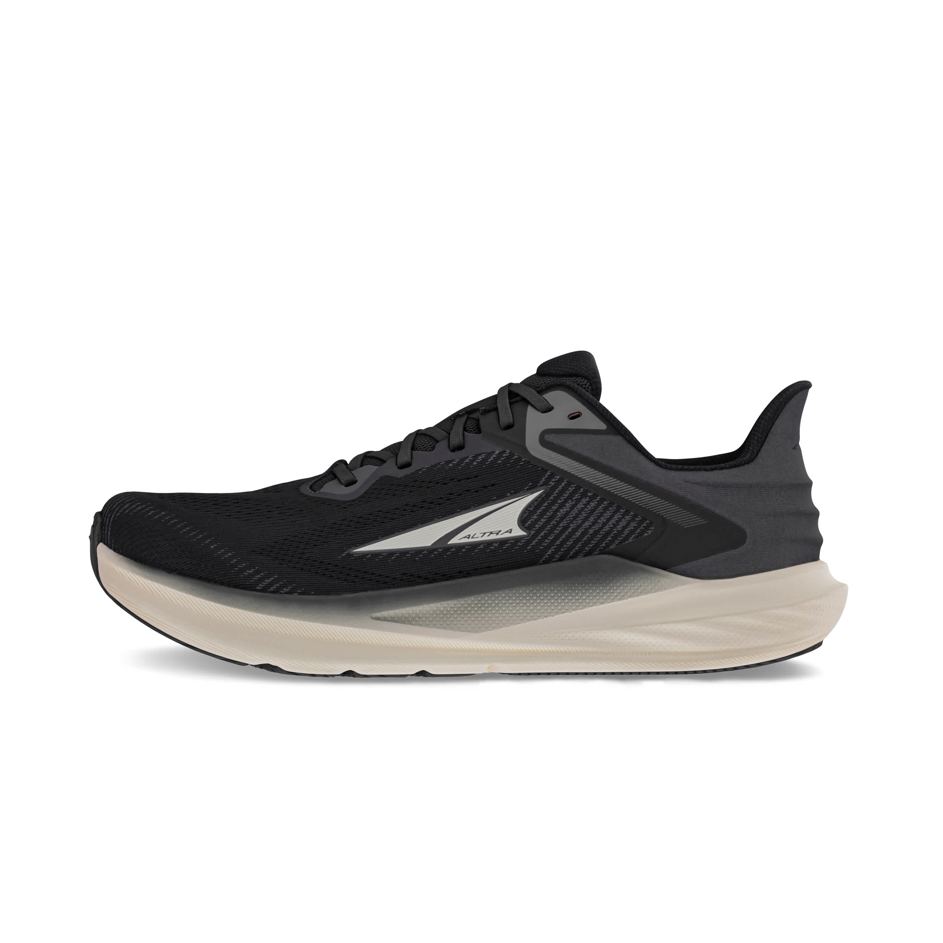 ALTRA Torin 8 - Road Shoe - Men's