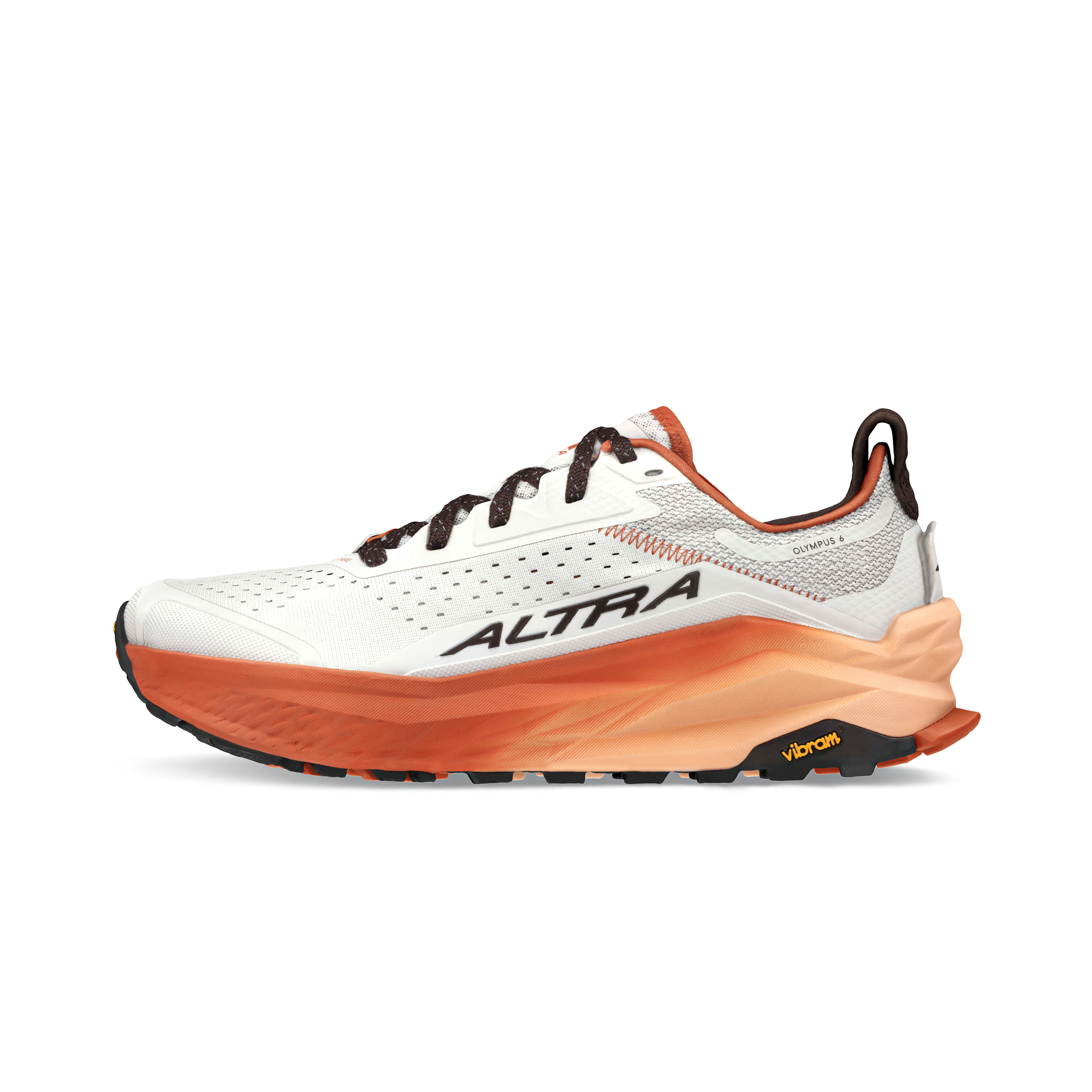 ALTRA Olympus 6 - Men's