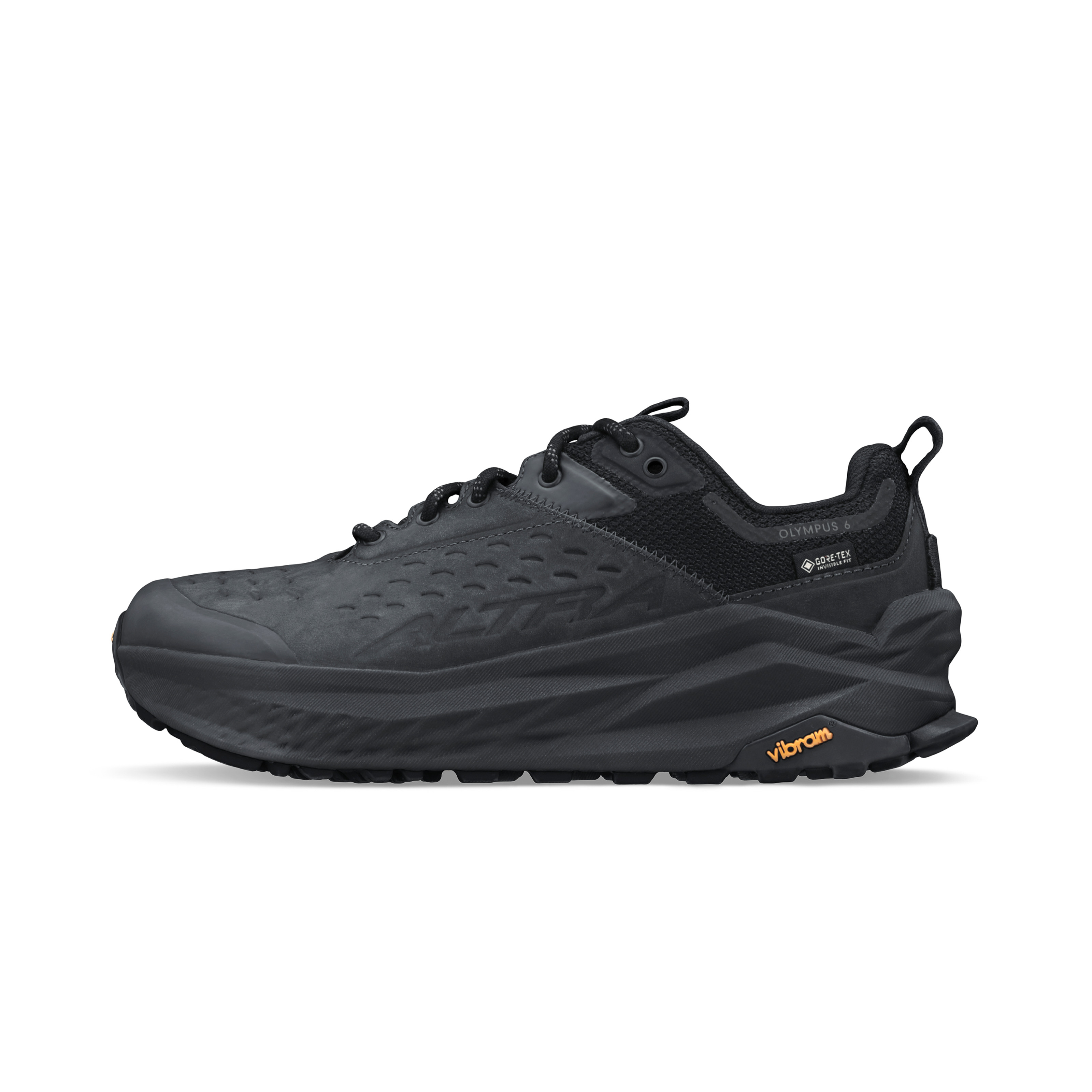 ALTRA Olympus 6 Hike LOW GTX - Women's