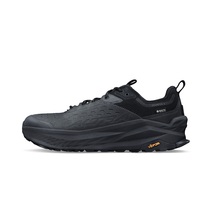 ALTRA Olympus 6 Hike LOW GTX - Men's