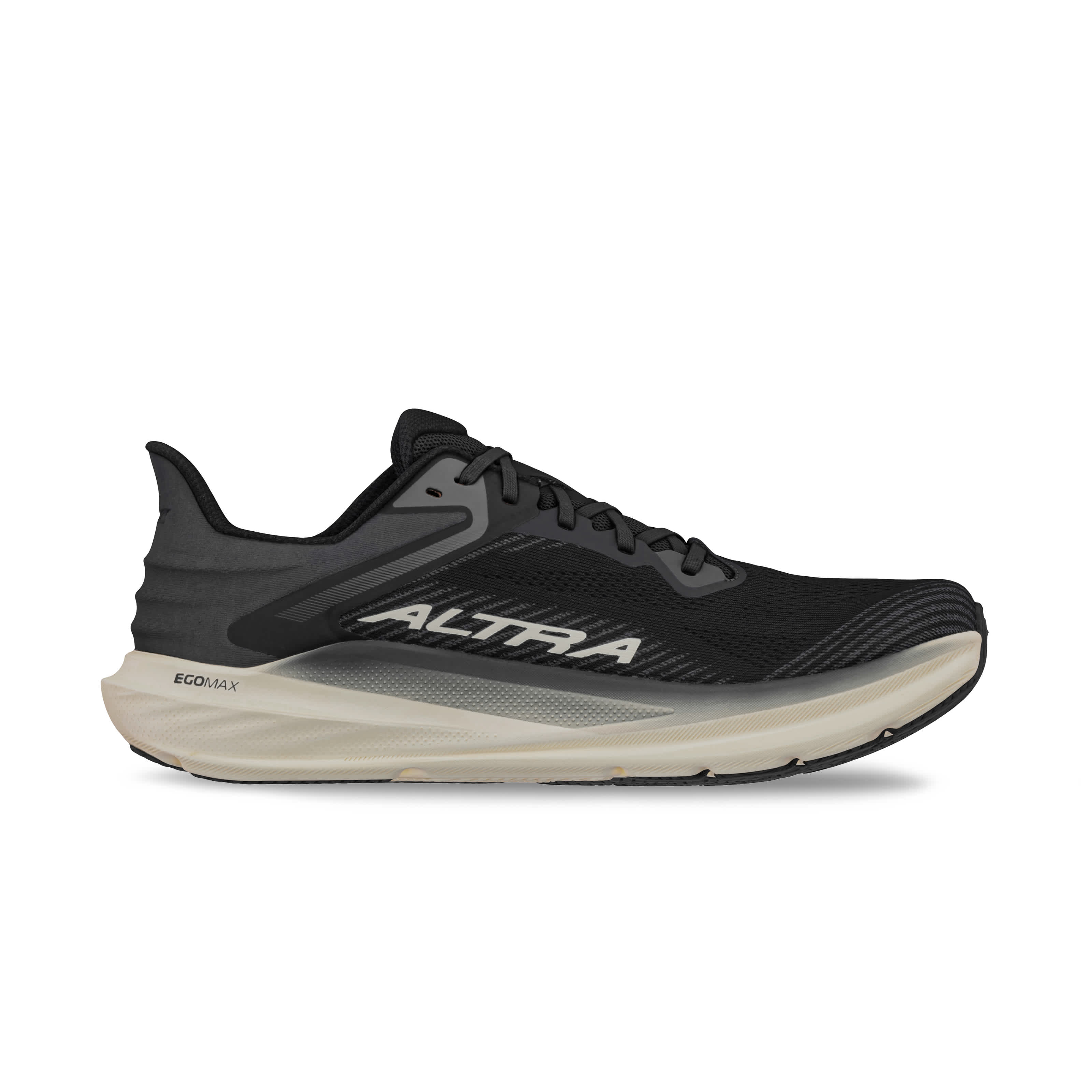 ALTRA Torin 8 - Road Shoe - Men's