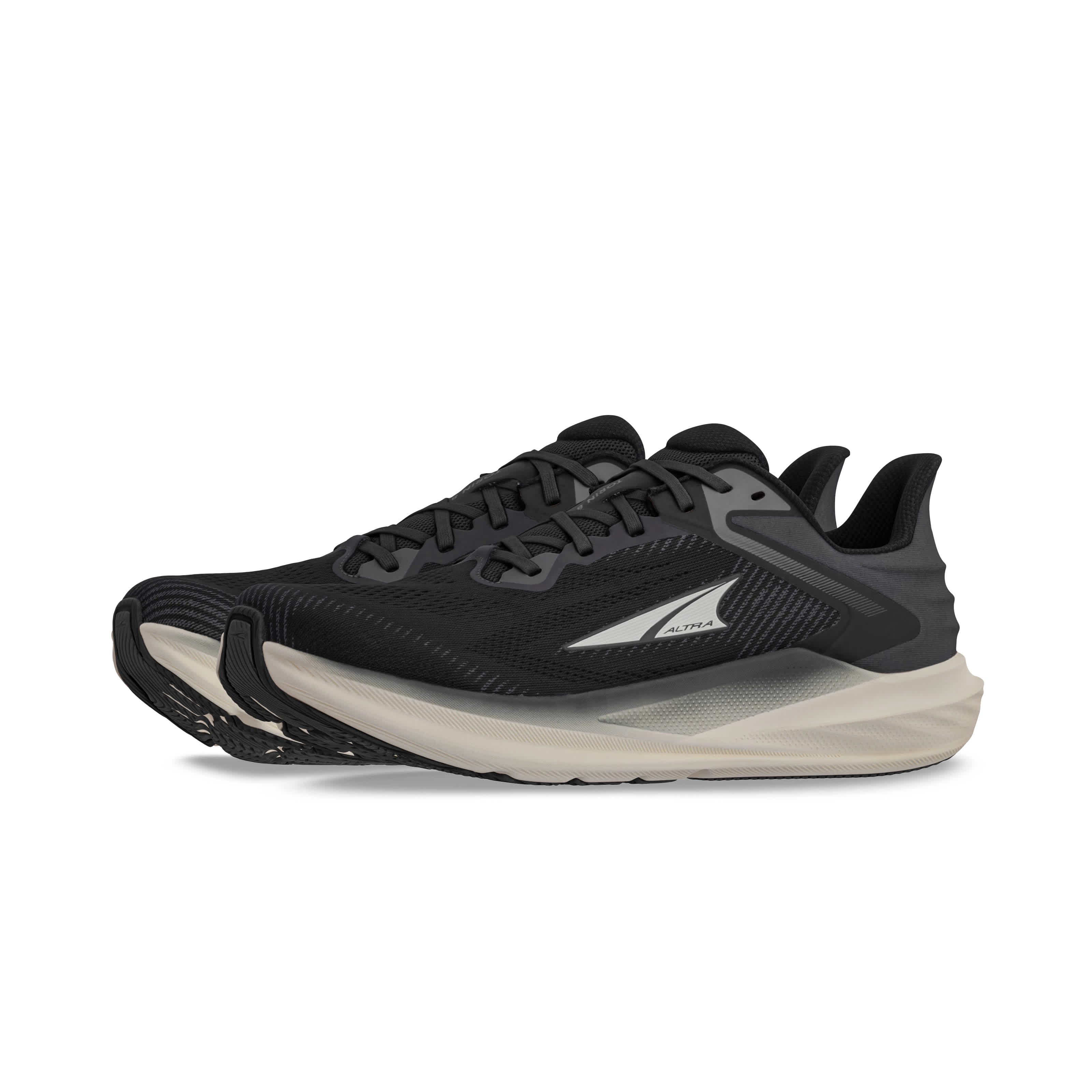 ALTRA Torin 8 - Road Shoe - Men's