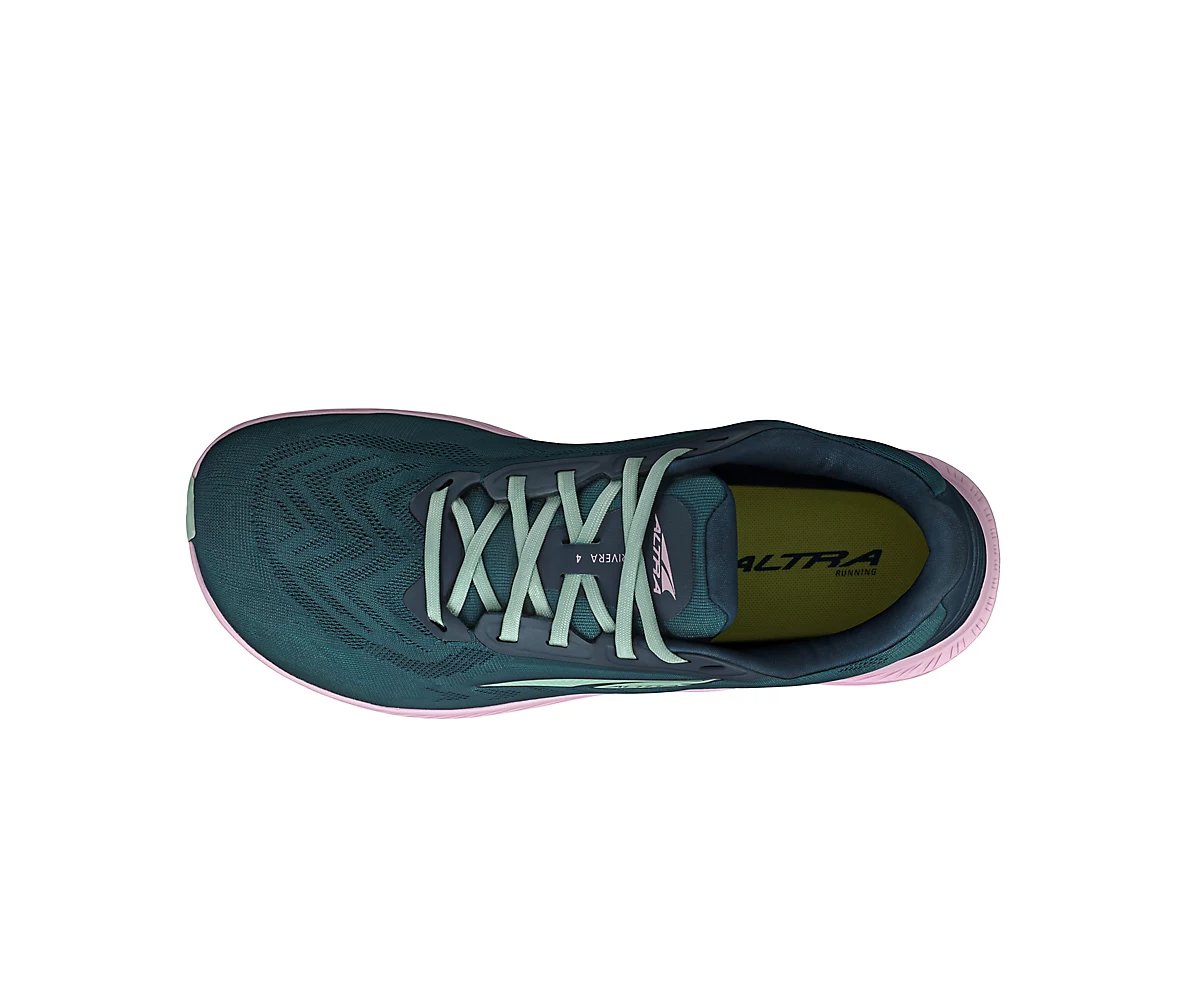 ALTRA Rivera 4 - Women's