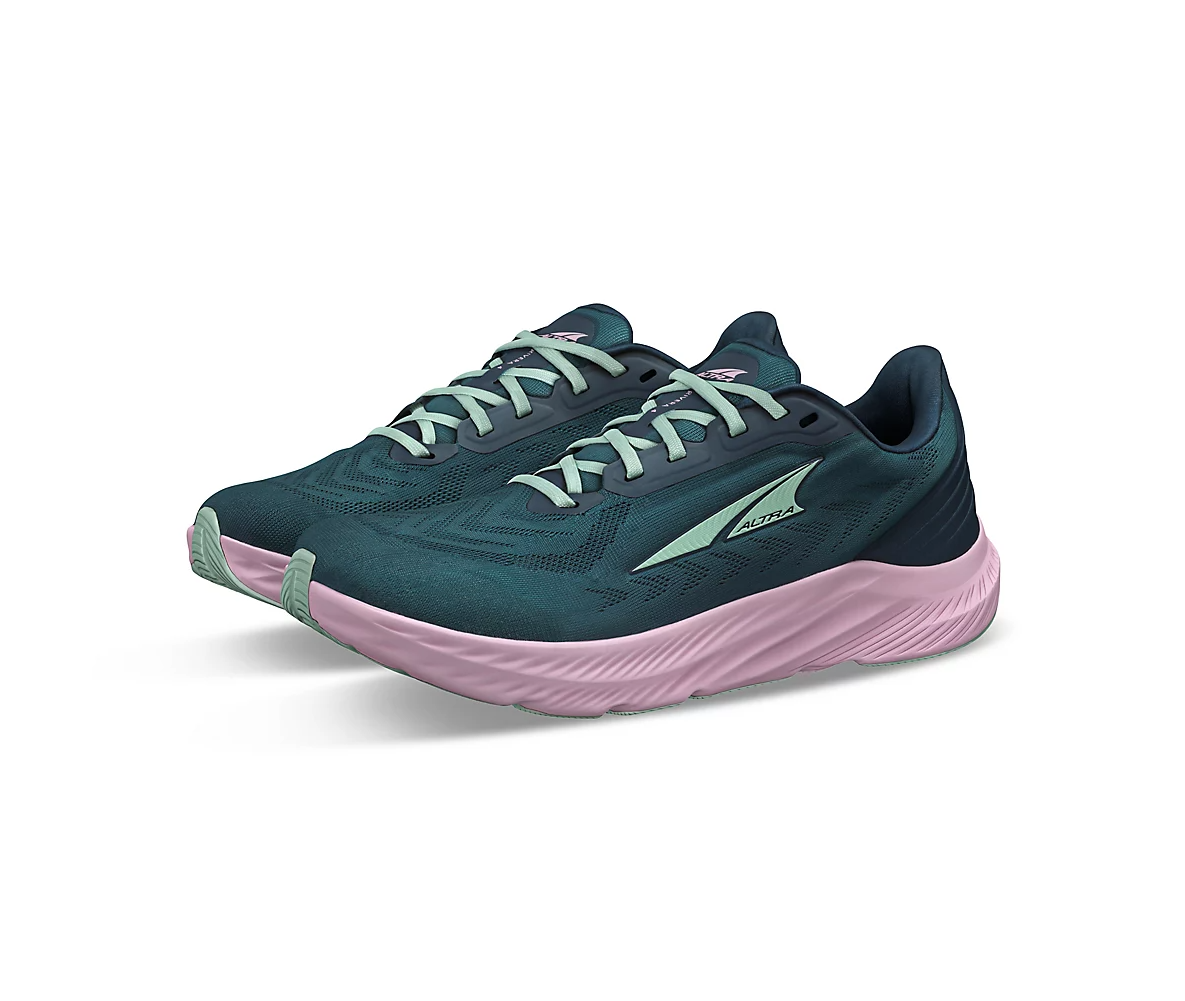 ALTRA Rivera 4 - Women's