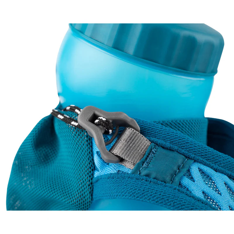 ULTRASPIRE ISO Pocket 3.0 Handheld Bottle 591ml