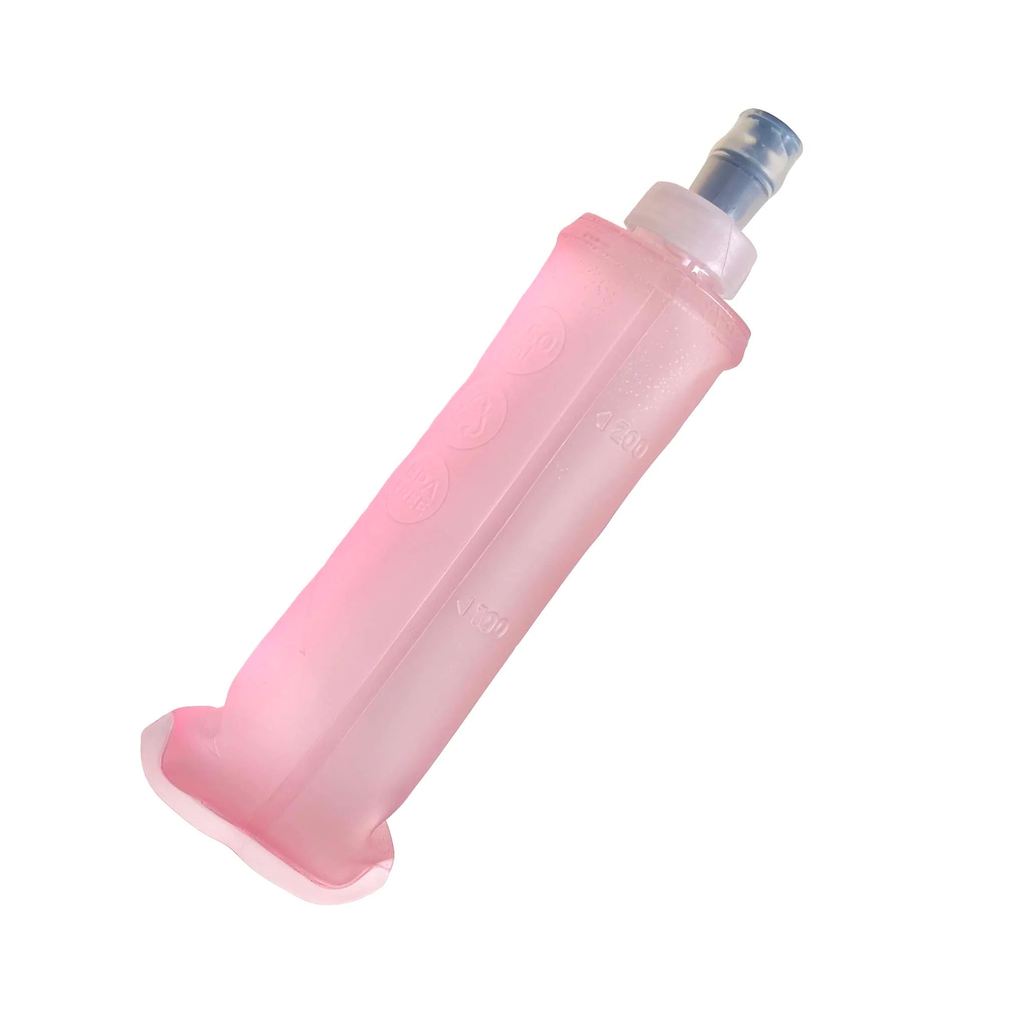 T8 Sherpa Flask 250ml