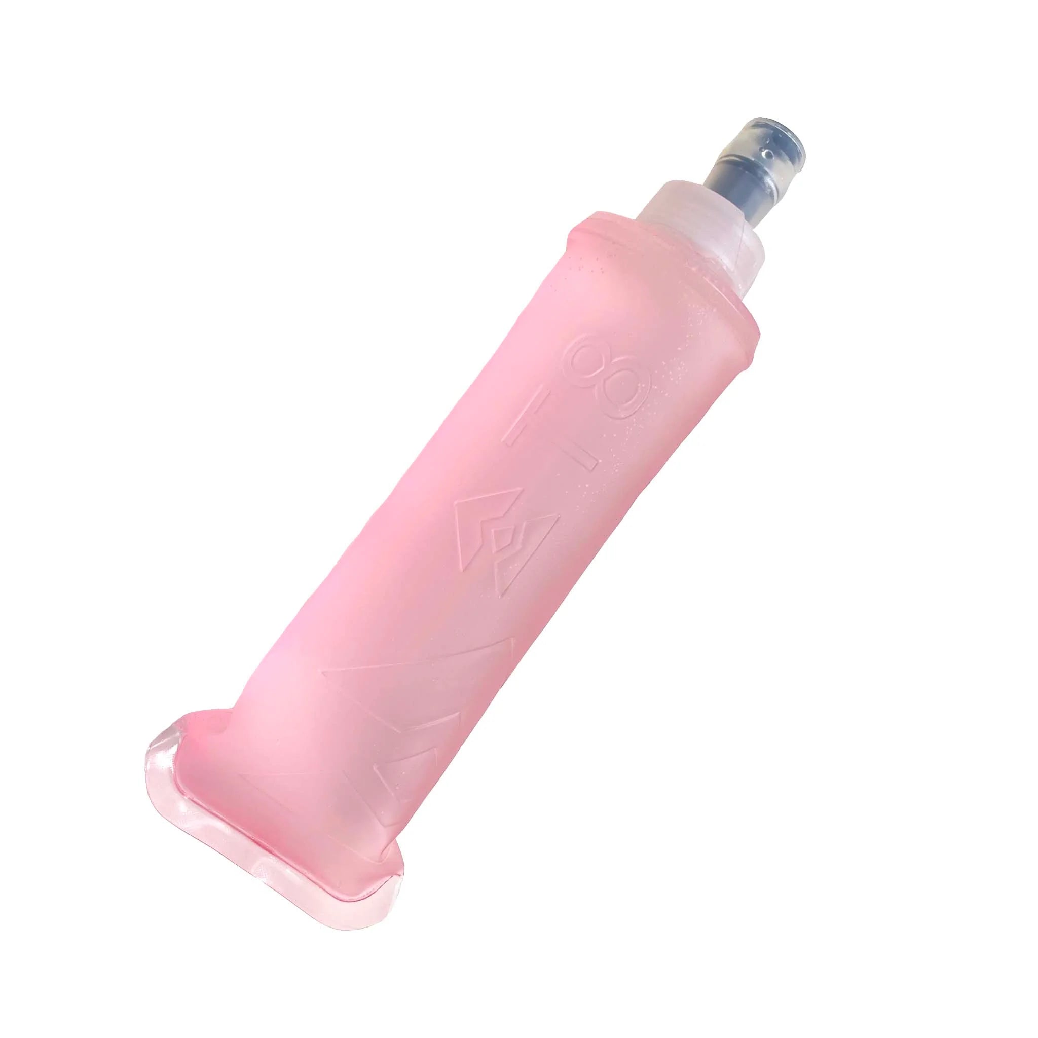 T8 Sherpa Flask 250ml