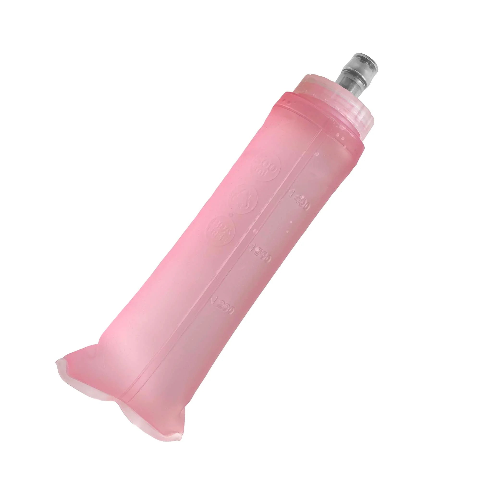 T8 Sherpa Flask 500ml