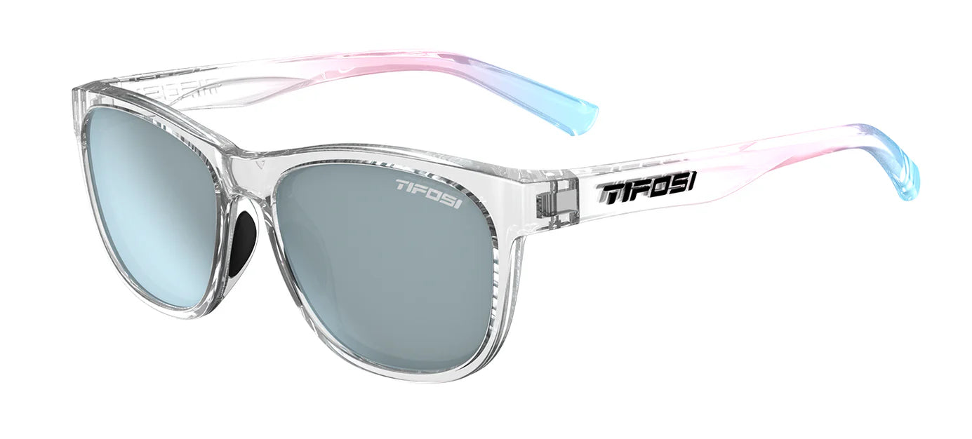 TIFOSI Swank Sport Sunglasses - Avant Clear