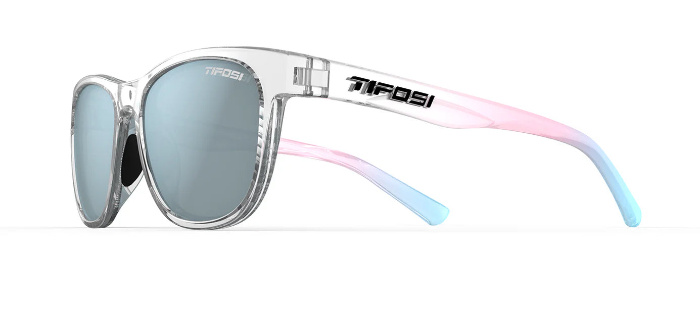 TIFOSI Swank Sport Sunglasses - Avant Clear