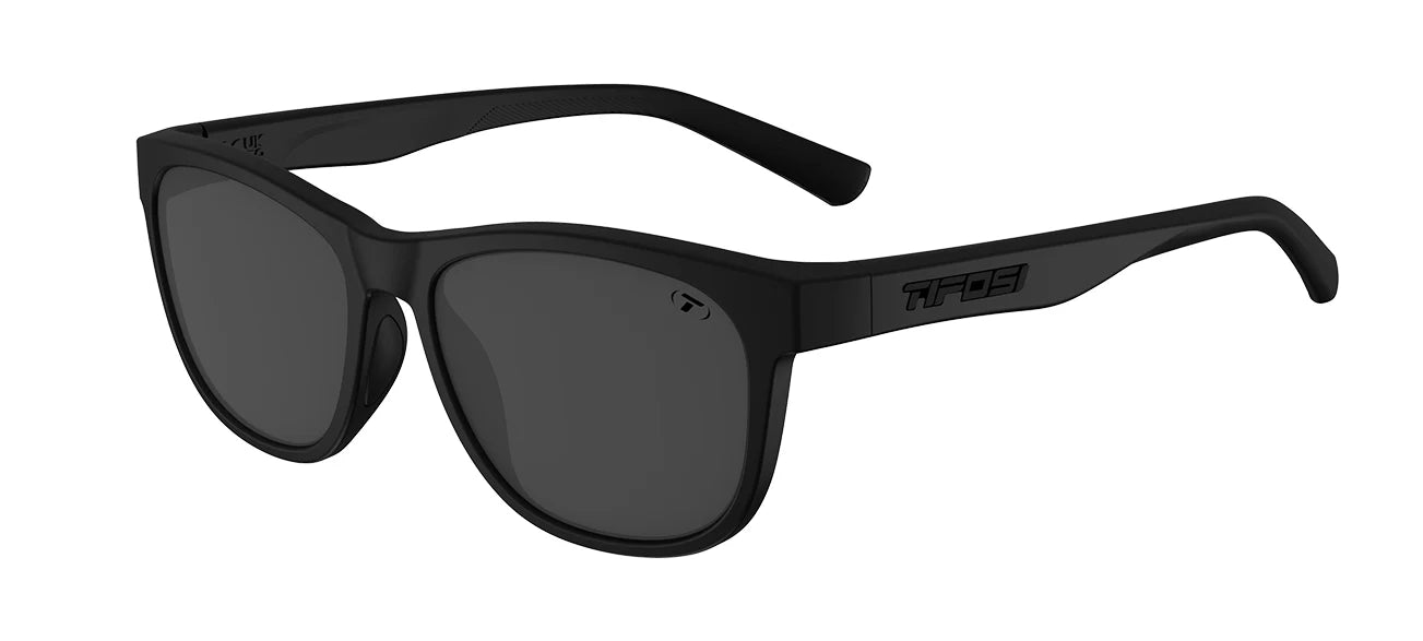 TIFOSI Swank Sport Sunglasses - Blackout