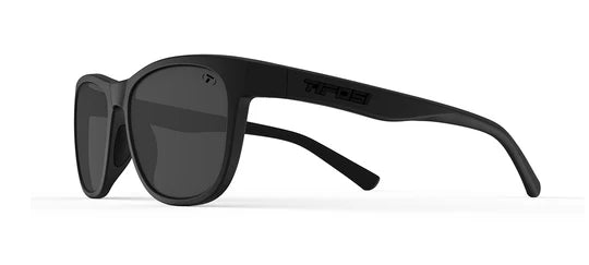 TIFOSI Swank Sport Sunglasses - Blackout