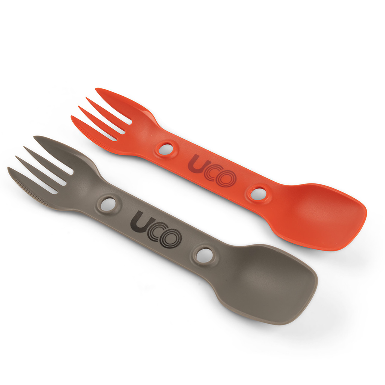 UCO ECO 3-in-1 Utility Spork