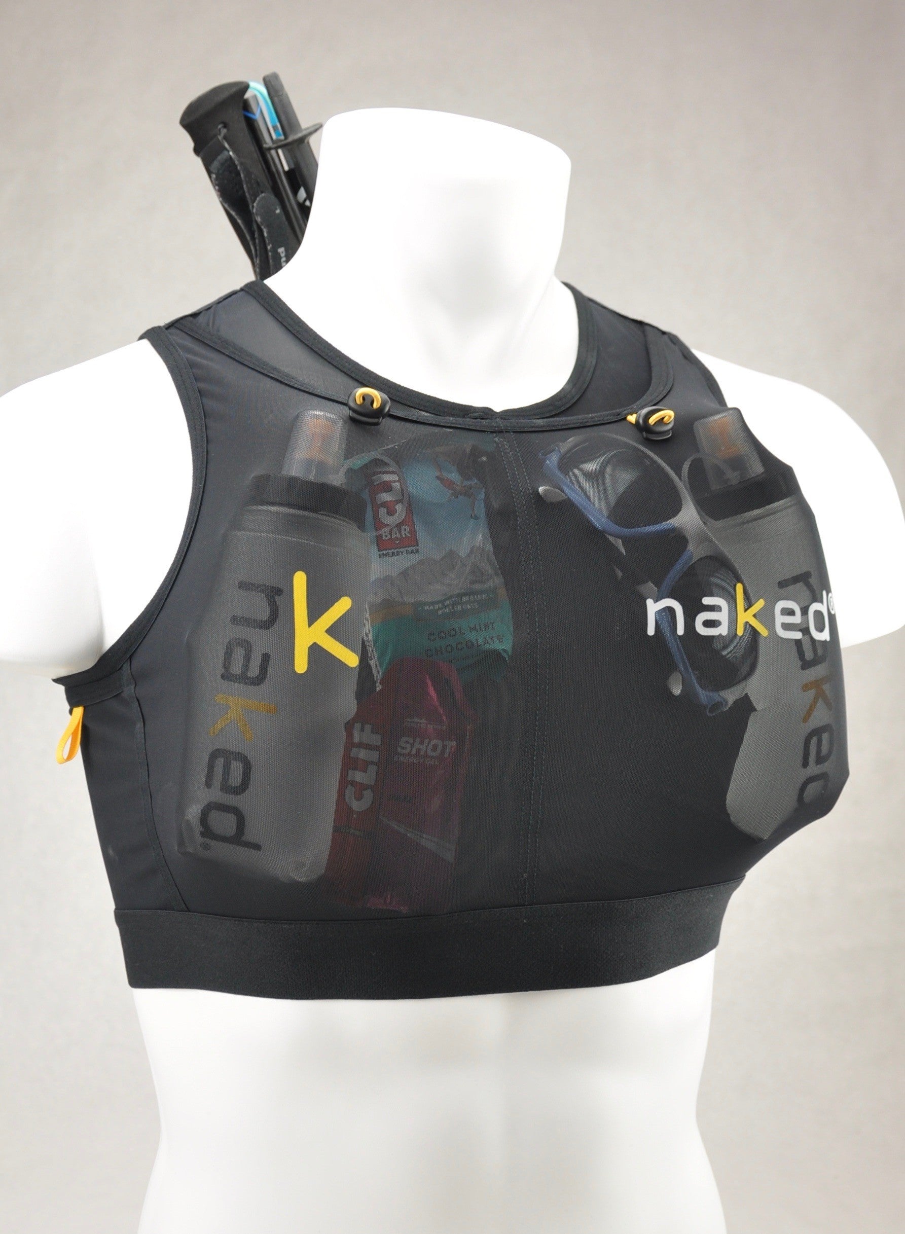 Hydration vest sale best sale