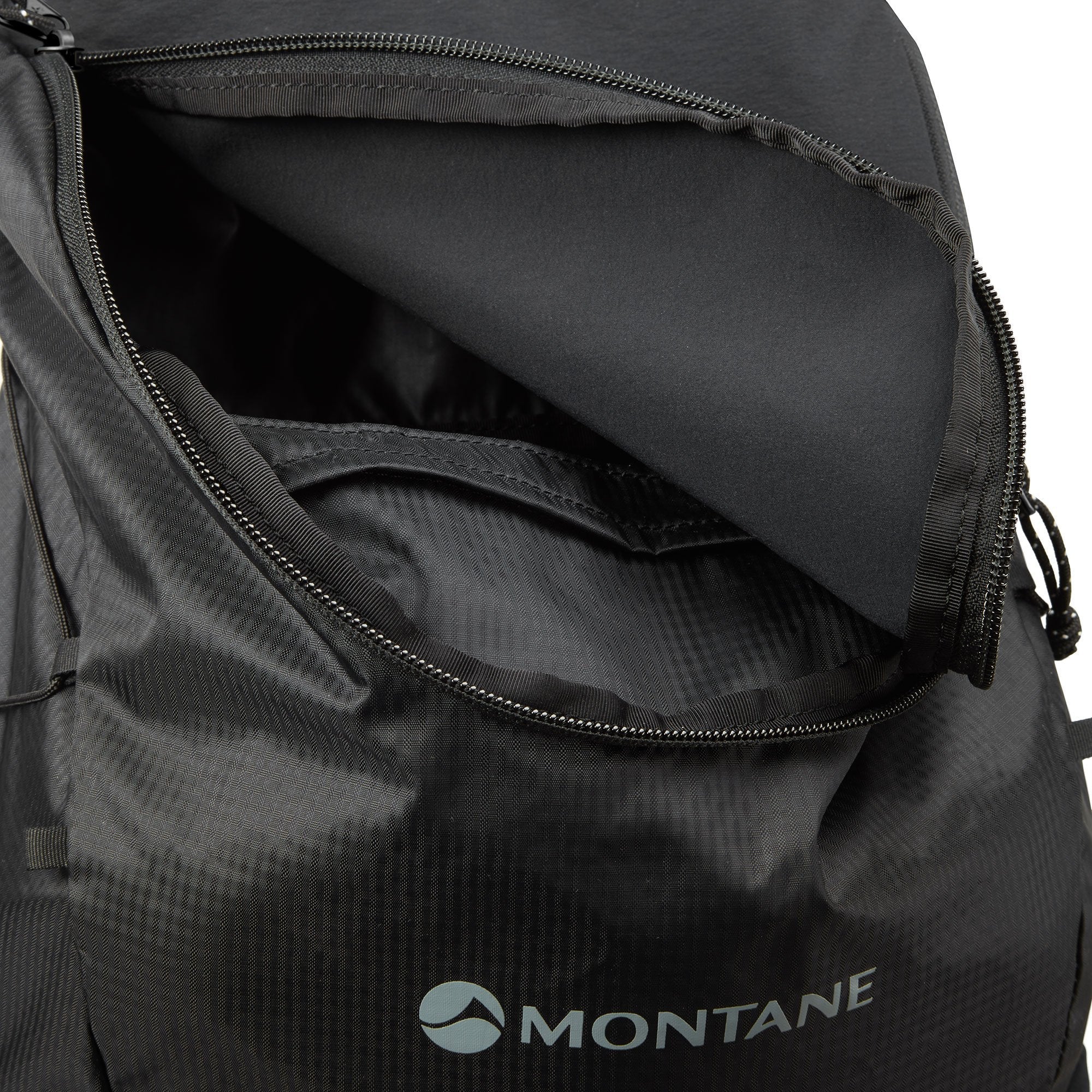 MONTANE Gecko VP 20+ Running Vest