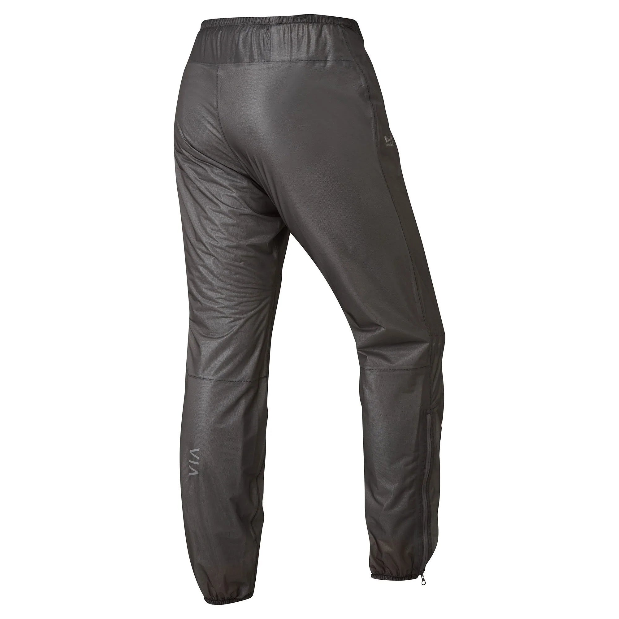 Thunder Pant Women's Waterproof Overtrousers