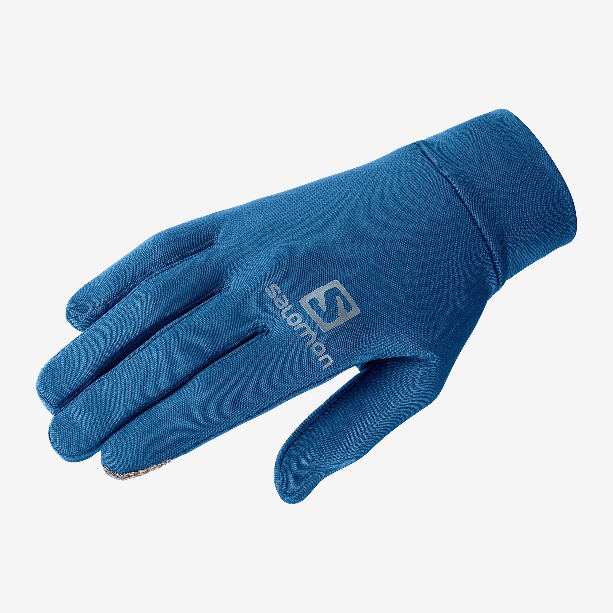 SALOMON Agile Warm Gloves Unisex