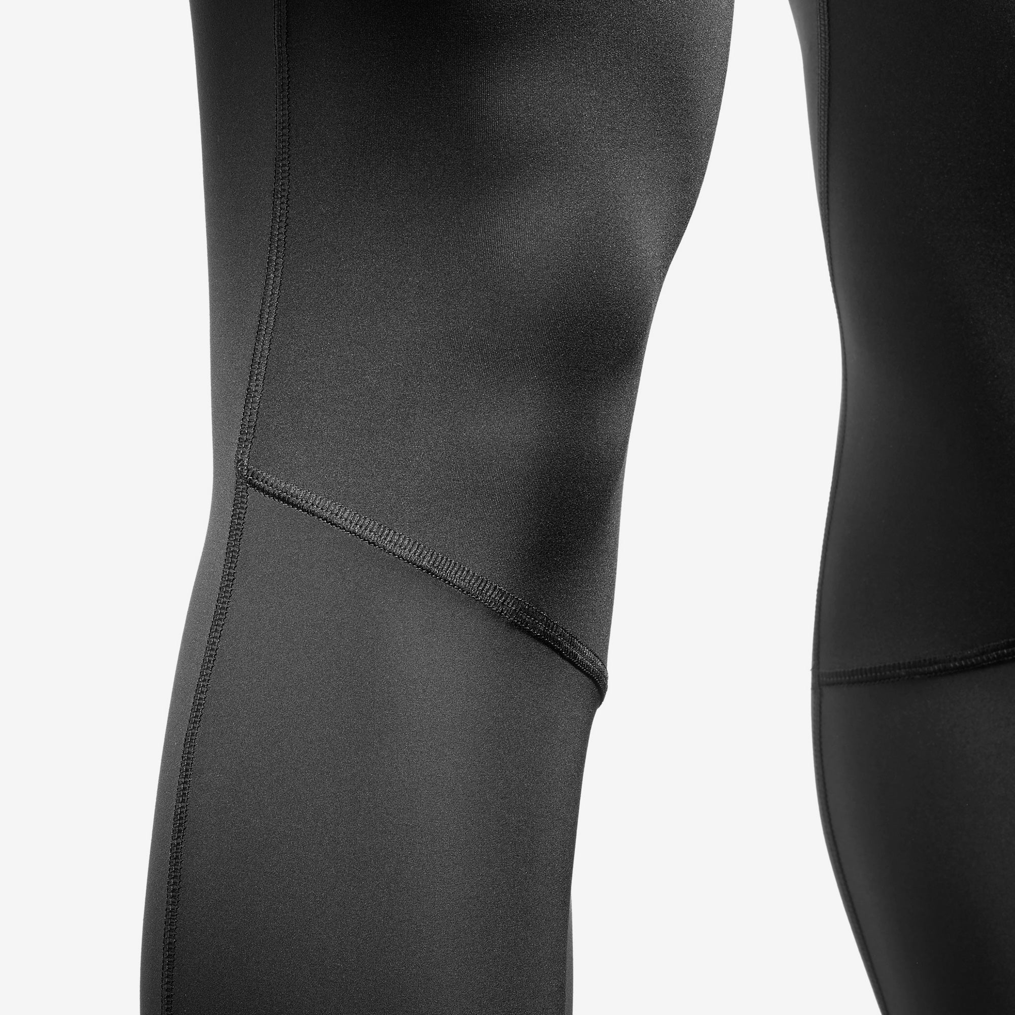 Agile warm cheap tight