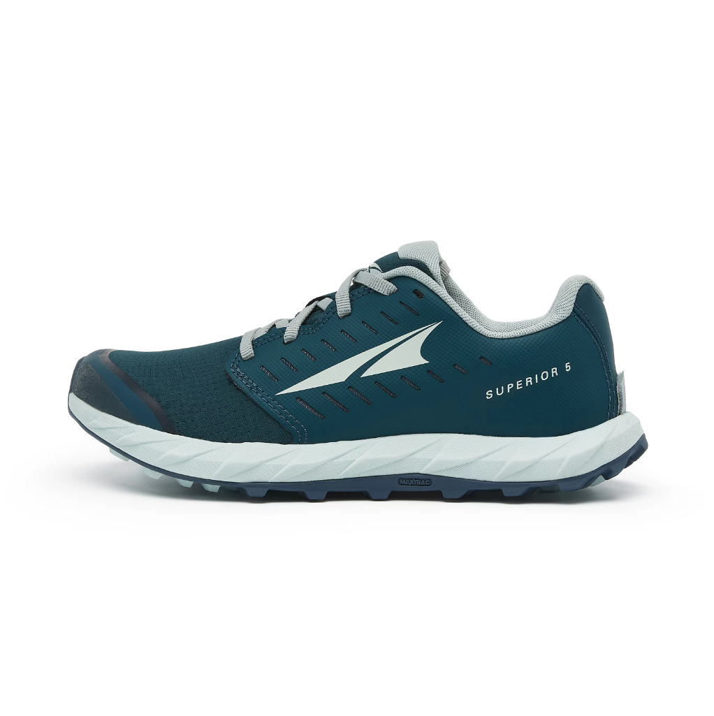 ALTRA Superior 5 - Women's (FINAL SALE)