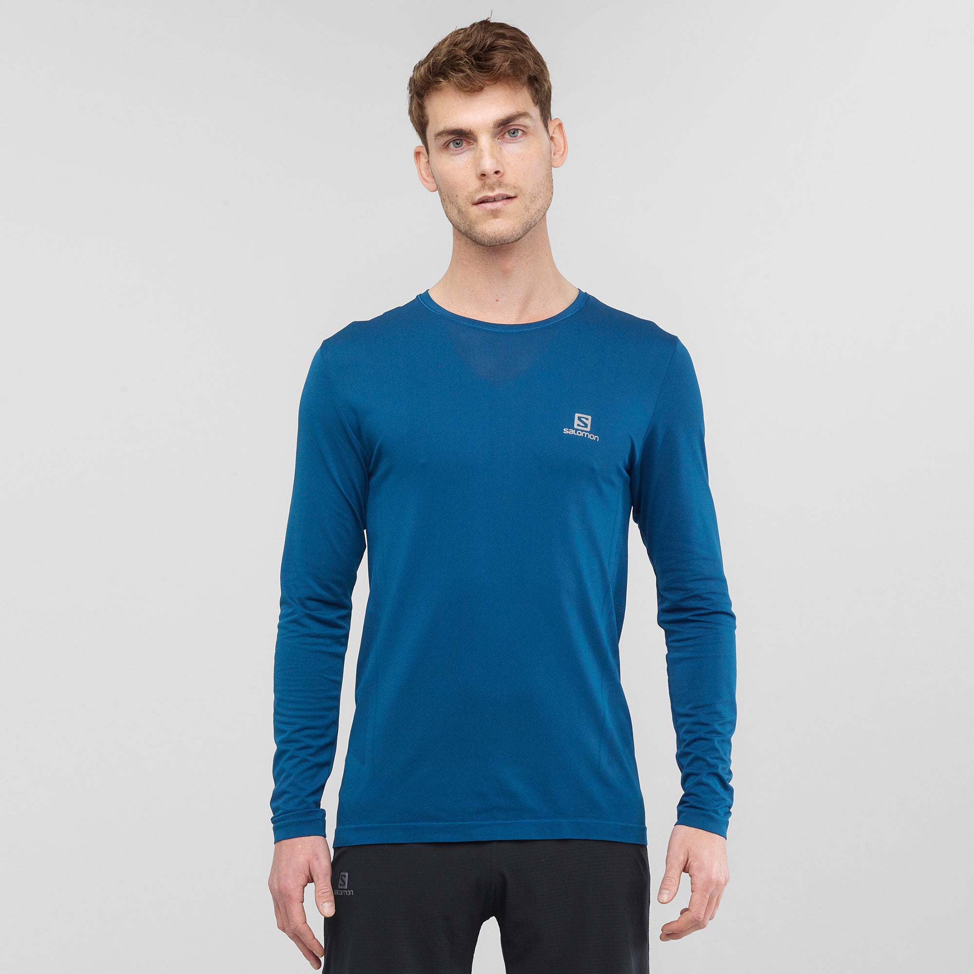 Salomon xa ls on sale tee